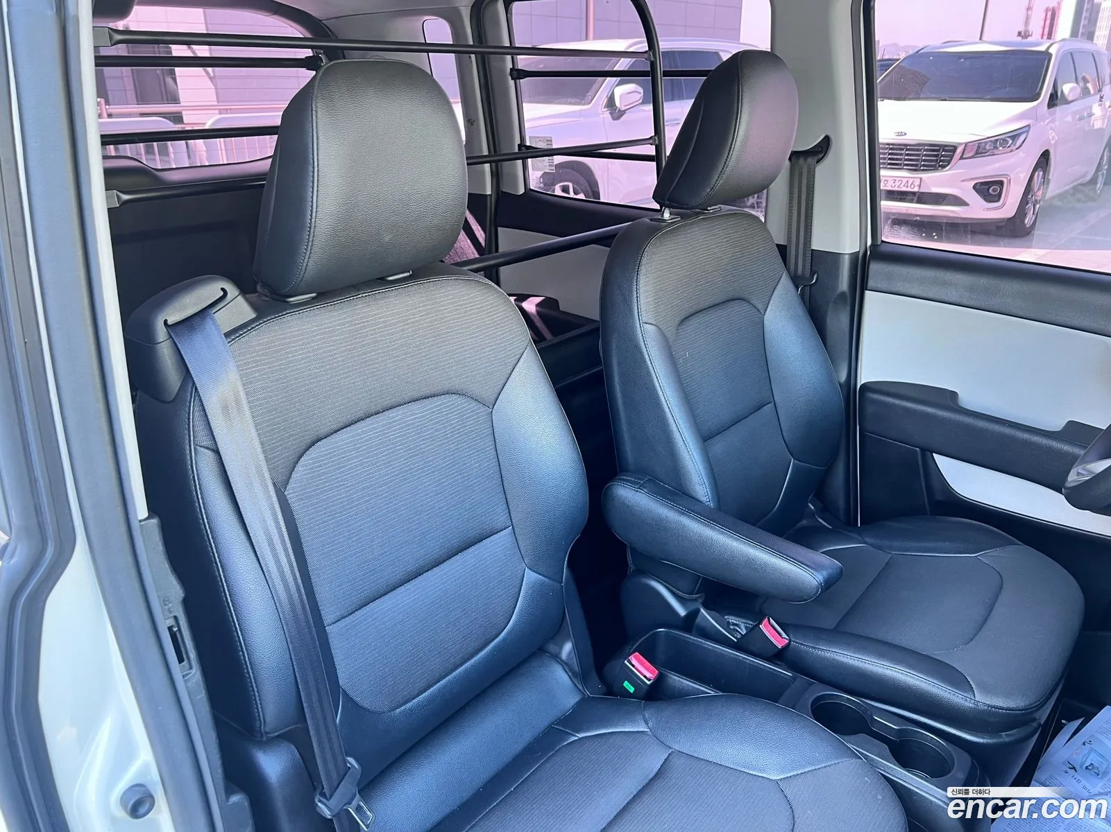 Korex Auto Trade - фотография 1280879