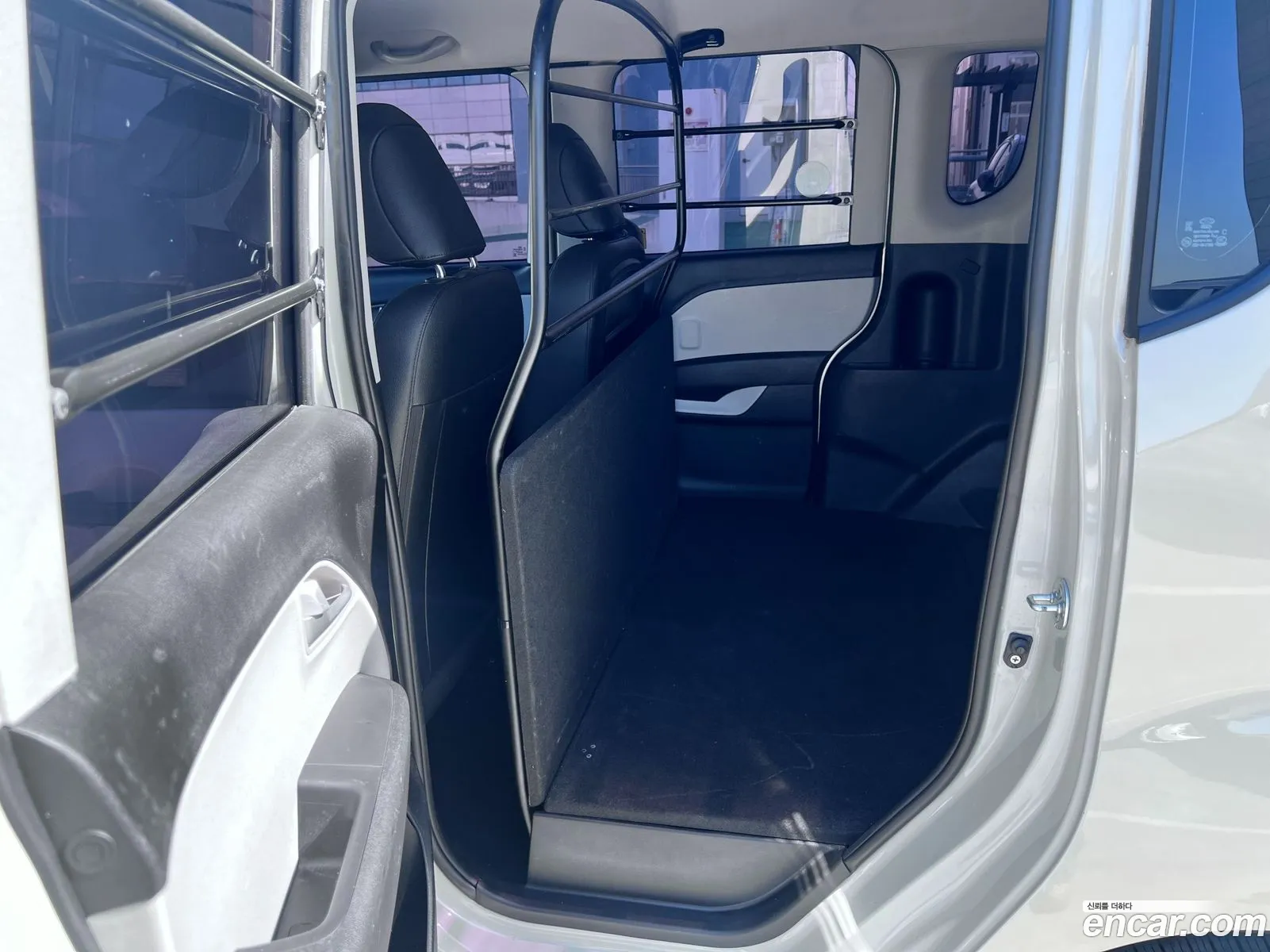 Korex Auto Trade - фотография 1280868