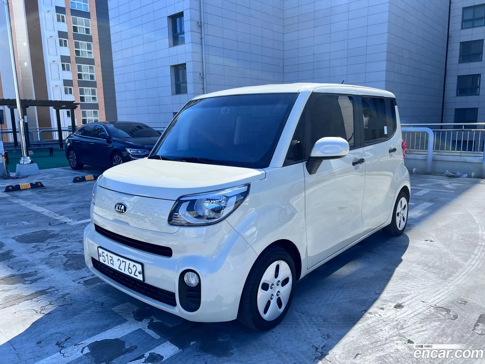 Korex Auto Trade - фотография 1280866