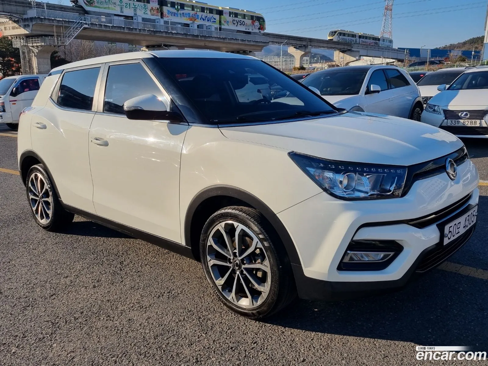 Korex Auto Trade - фотография 16793704