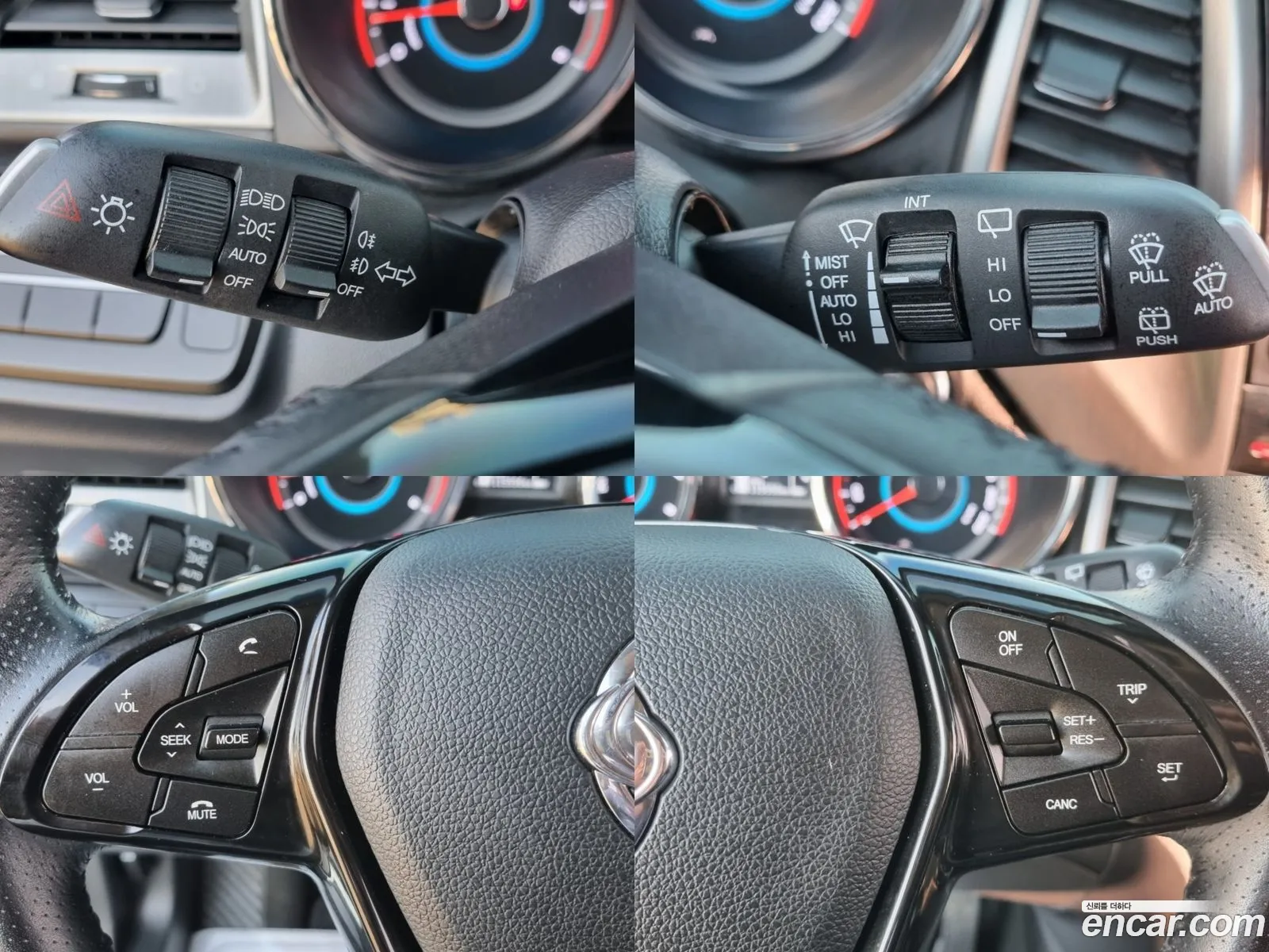 Korex Auto Trade - фотография 16793697