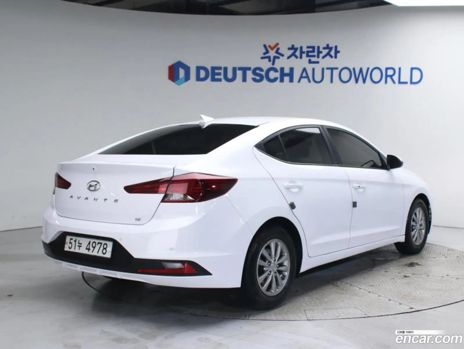 Korex Auto Trade - фотография 12503011