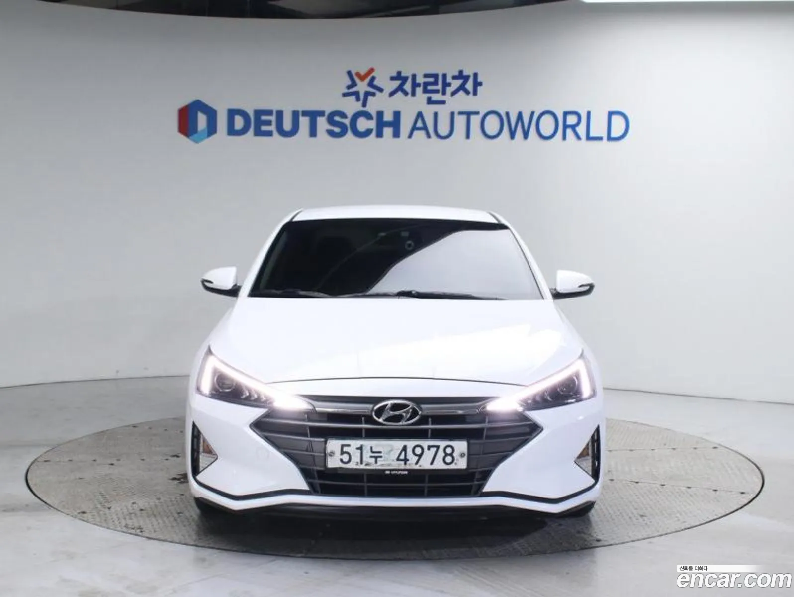 Korex Auto Trade - фотография 12503010