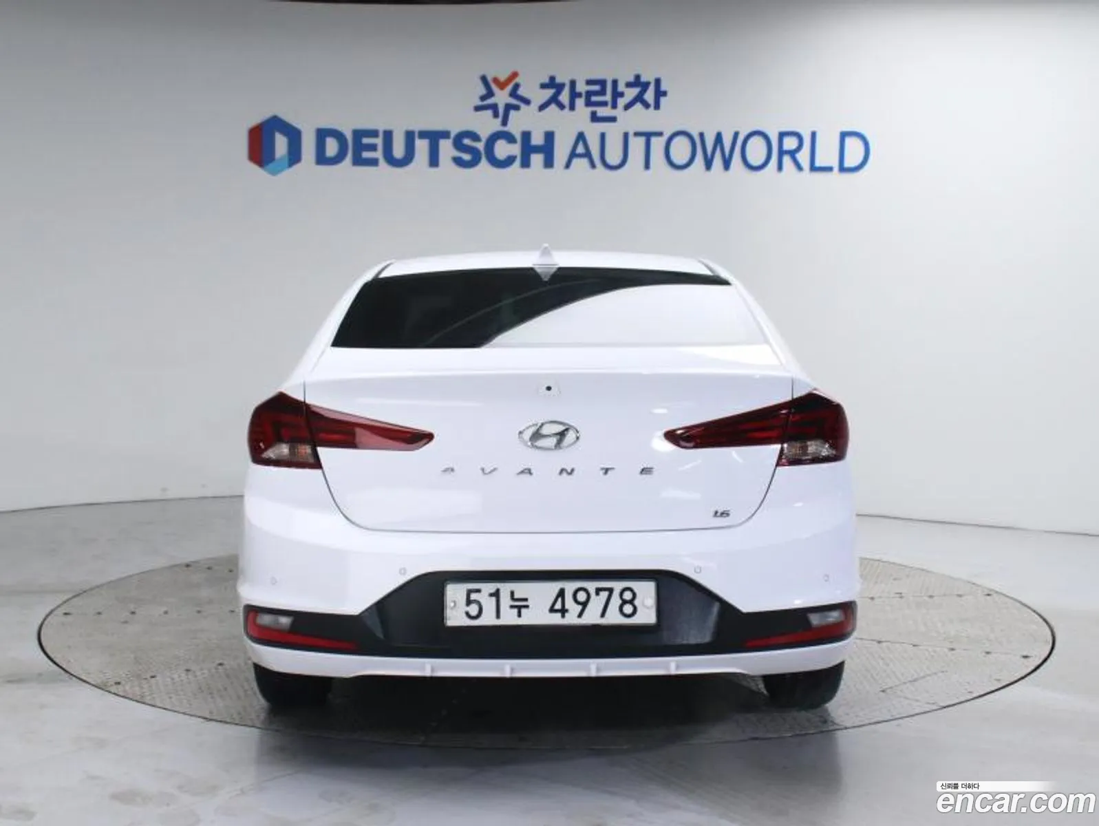 Korex Auto Trade - фотография 12503009