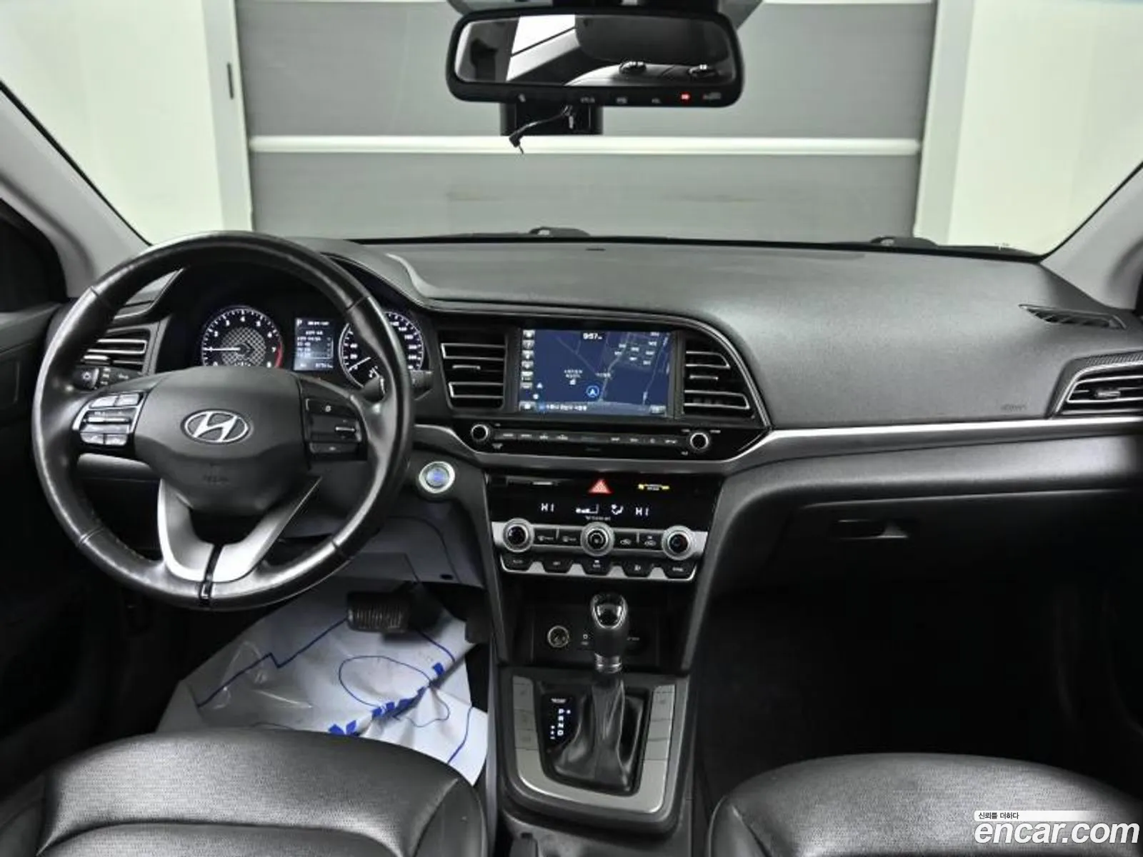 Korex Auto Trade - фотография 12503006