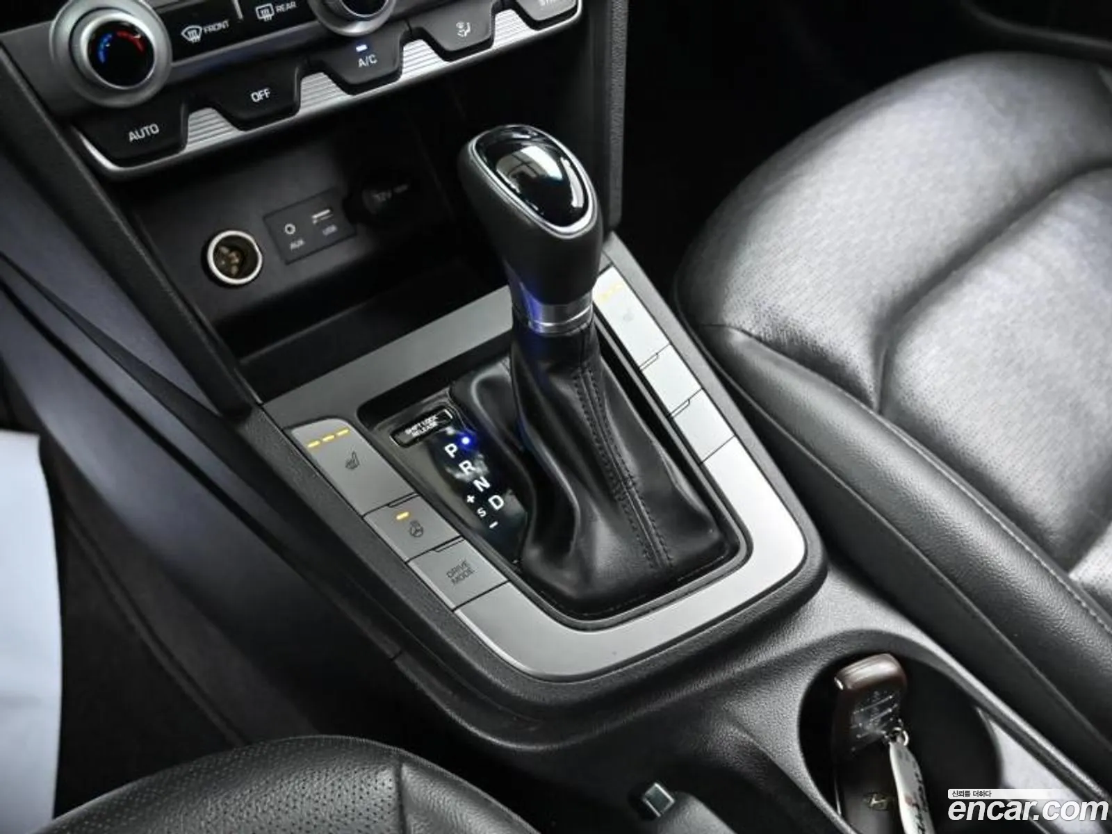 Korex Auto Trade - фотография 12503004
