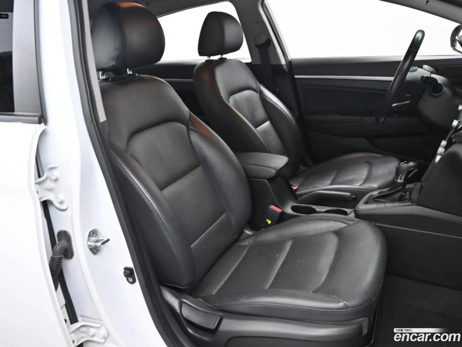 Korex Auto Trade - фотография 12503003