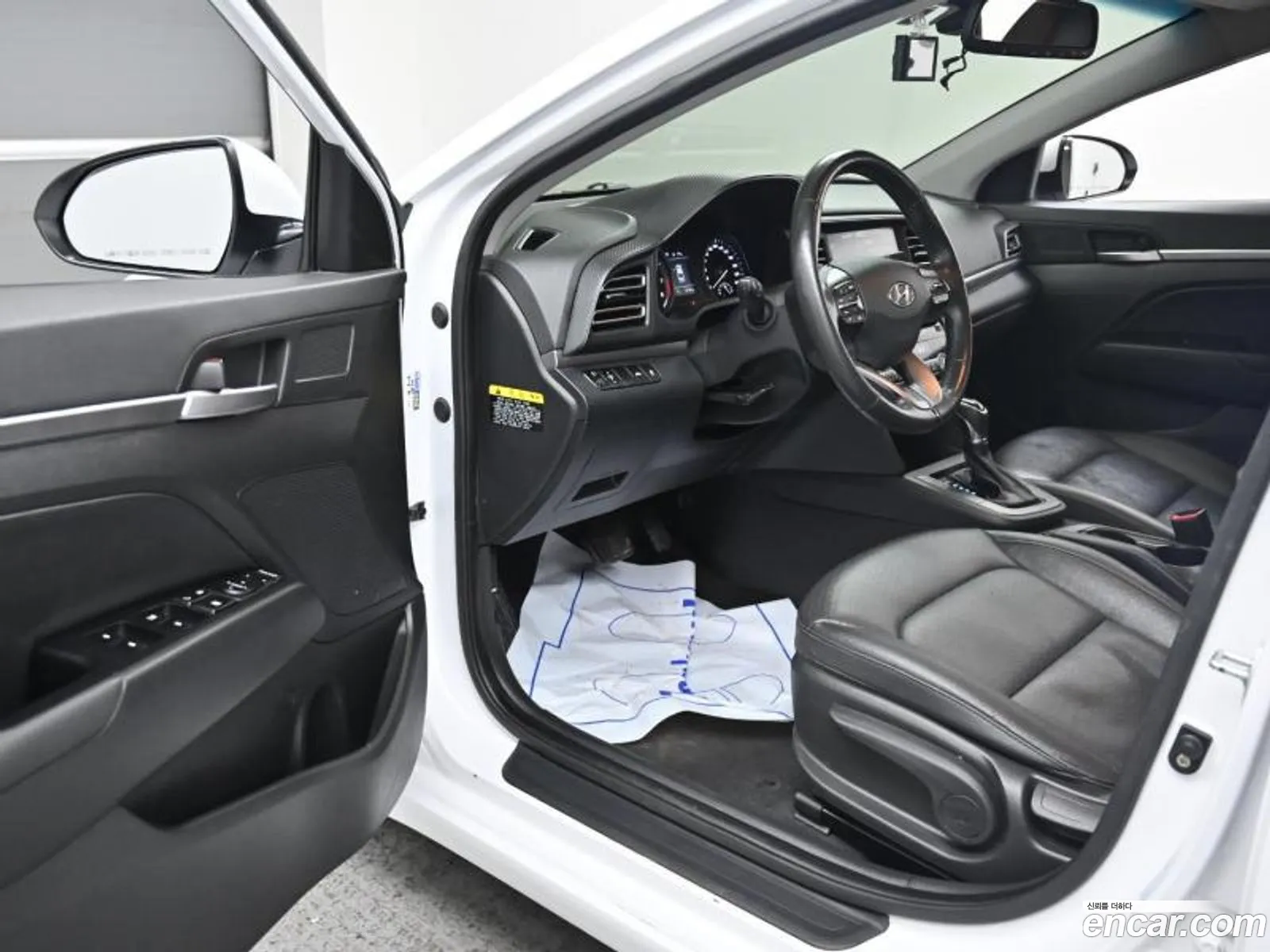 Korex Auto Trade - фотография 12503002