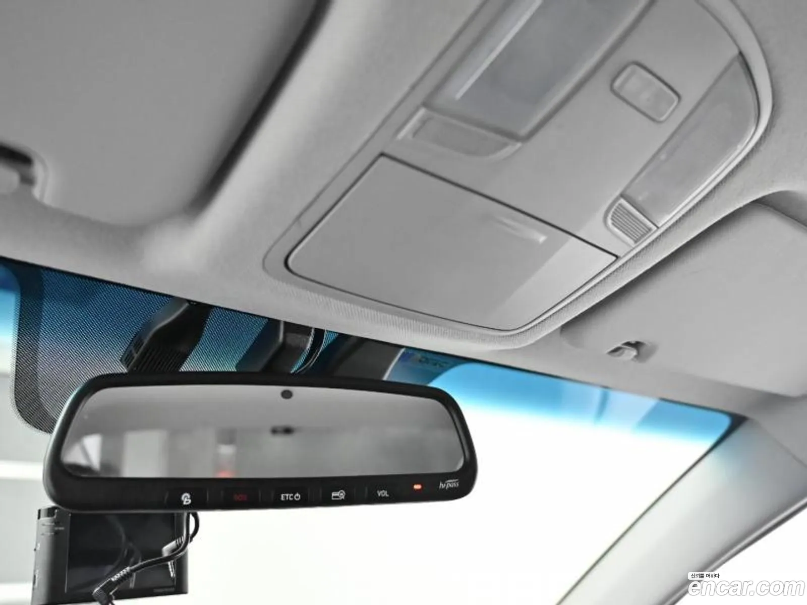 The New Avante Ad 16 Smart - фотография 12491885