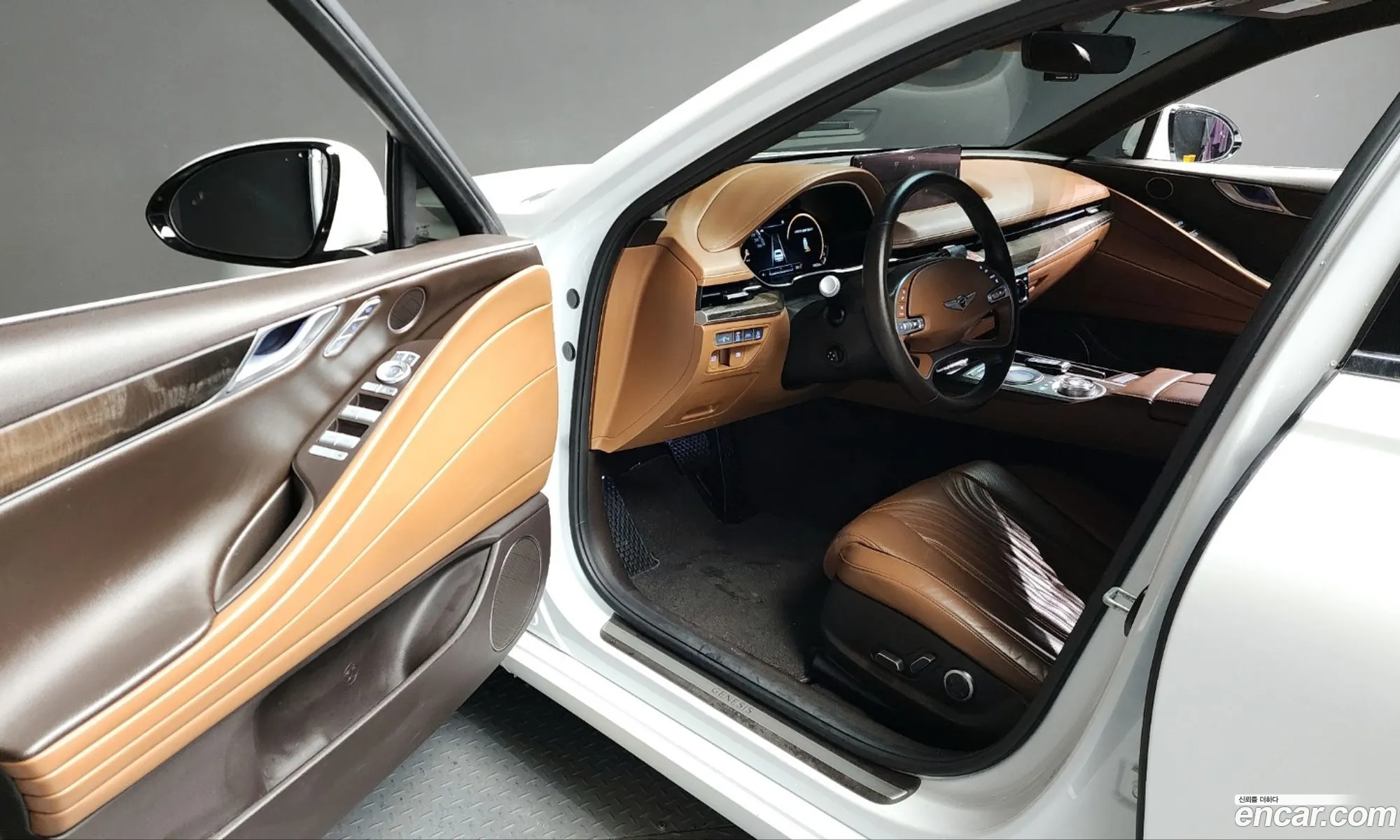 Korex Auto Trade - фотография 12829839