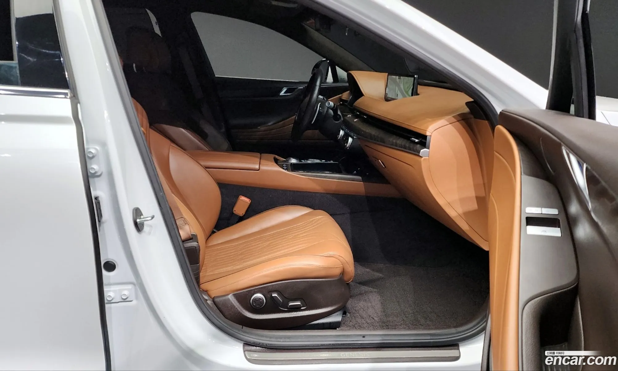 Korex Auto Trade - фотография 12829838