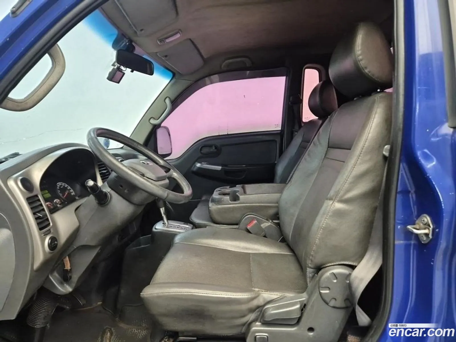 Korex Auto Trade - фотография 13105665