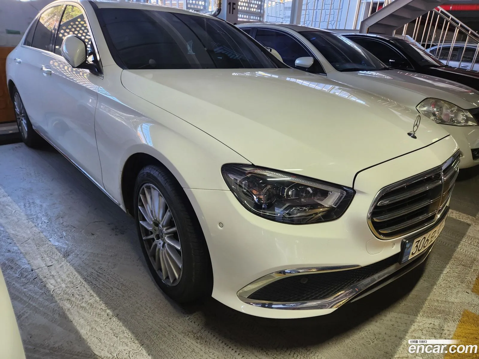 Korex Auto Trade - фотография 2040866