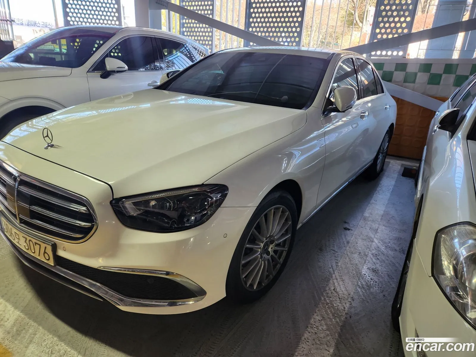 Korex Auto Trade - фотография 2040865