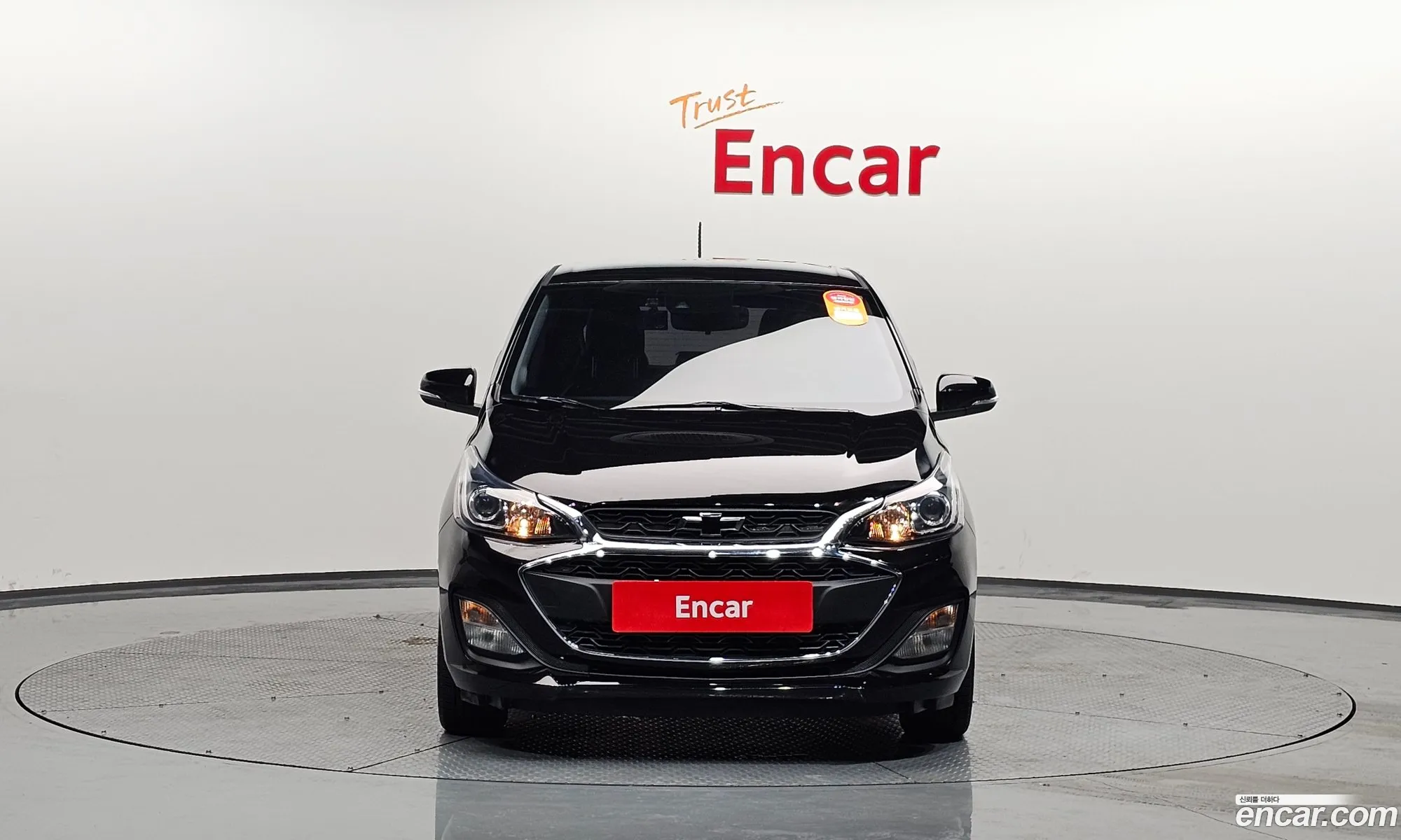 Korex Auto Trade - фотография 8733930