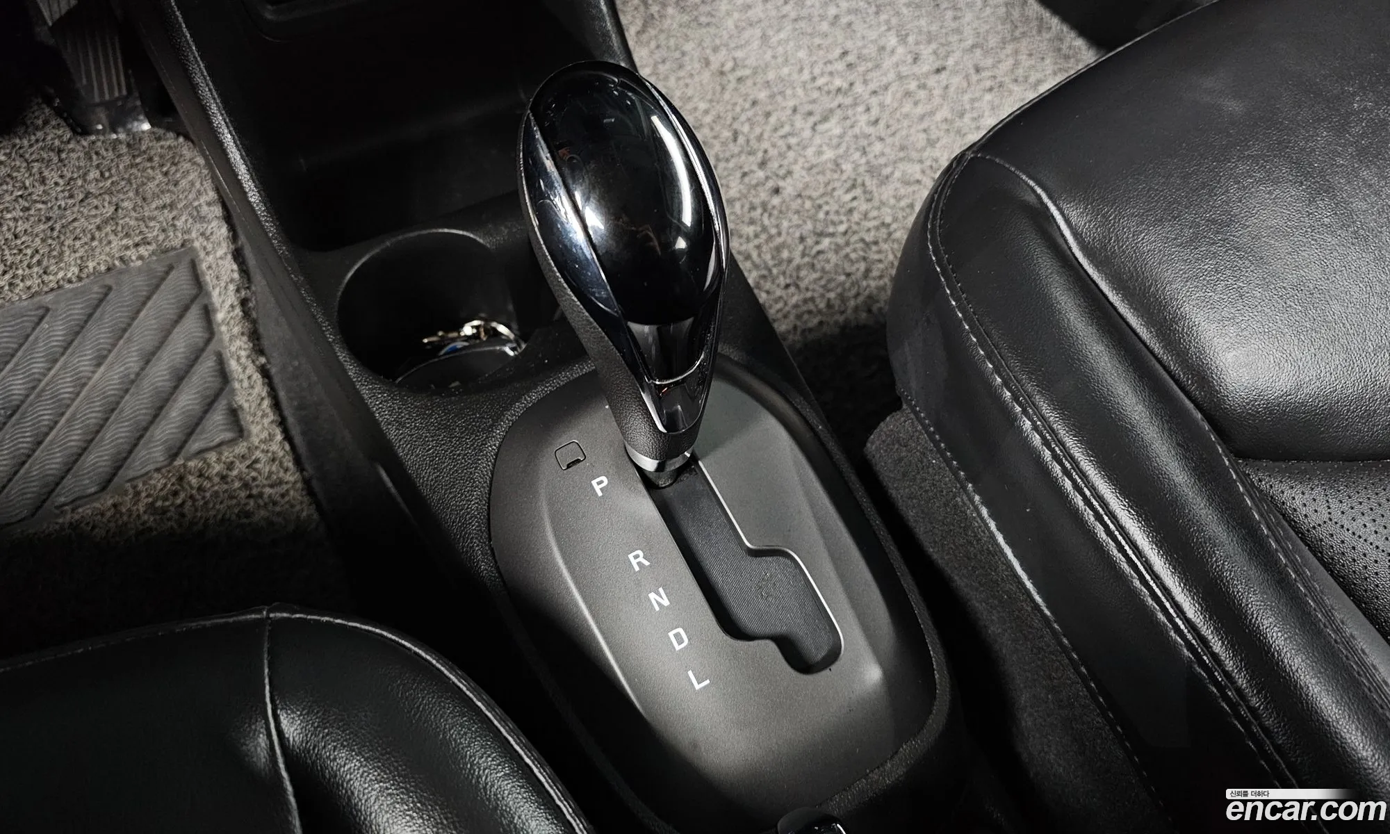 Korex Auto Trade - фотография 8733924