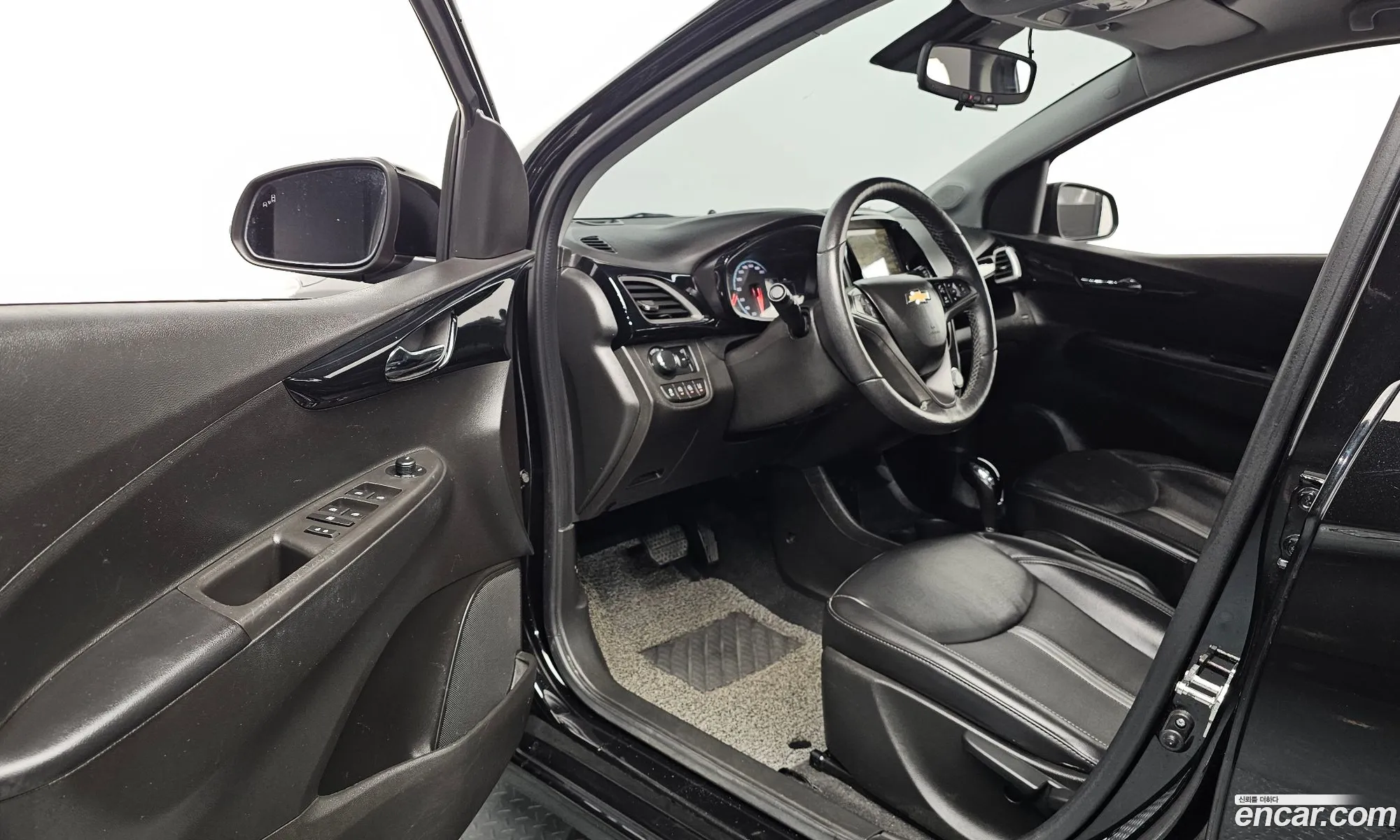 Korex Auto Trade - фотография 8733921