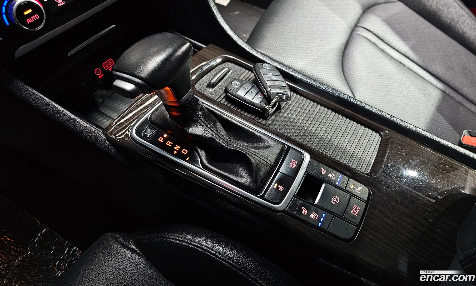 Korex Auto Trade - фотография 16367299