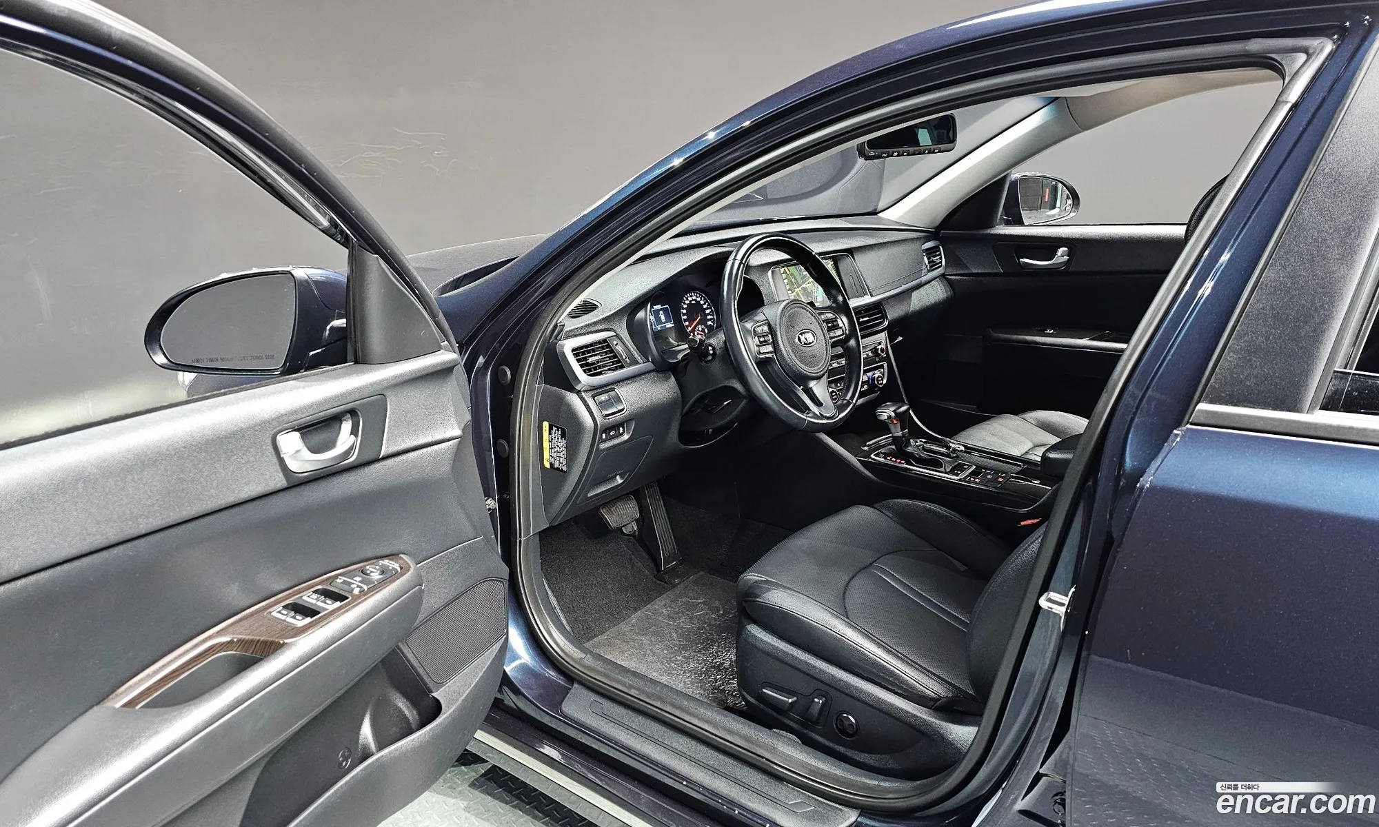 Korex Auto Trade - фотография 16367297