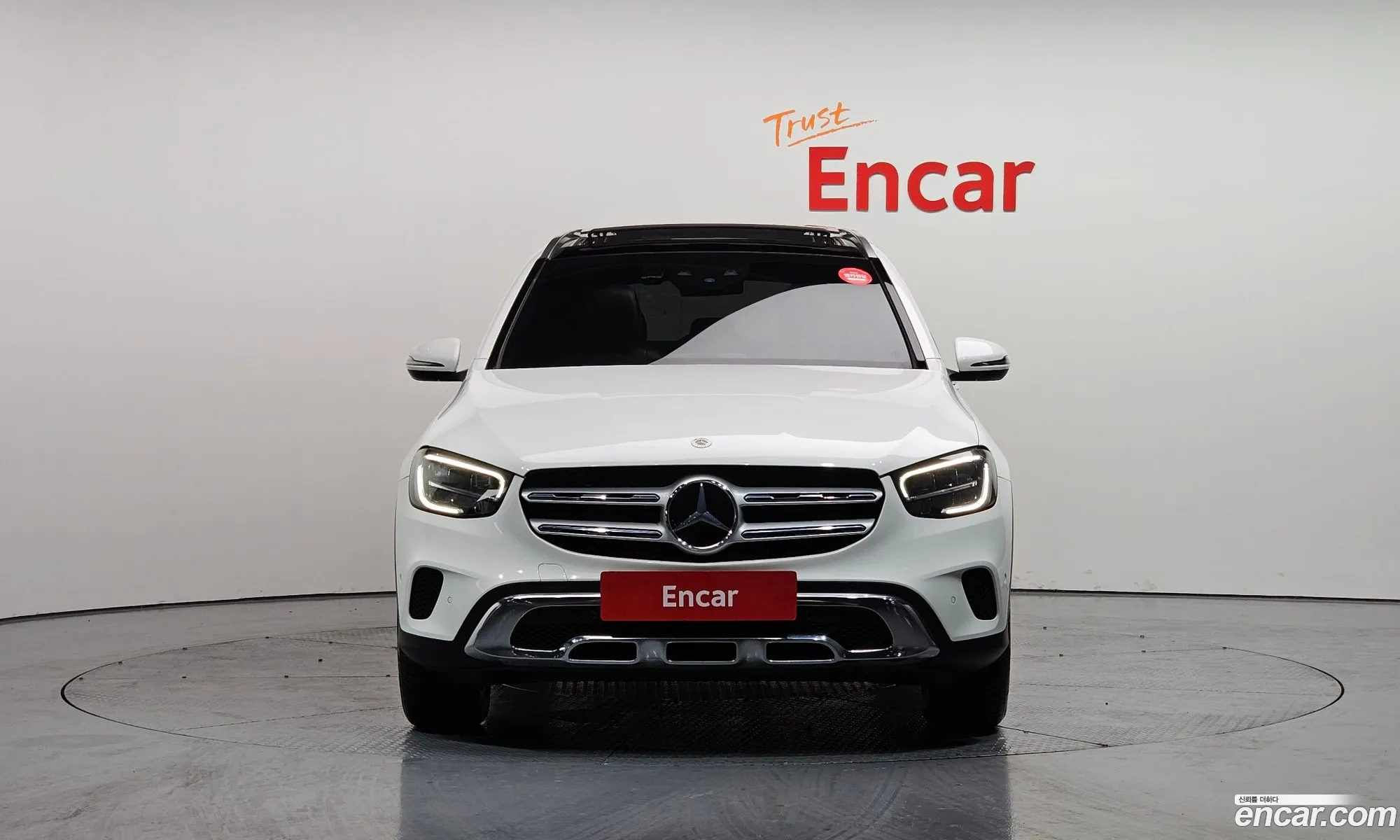 Korex Auto Trade - фотография 1747387