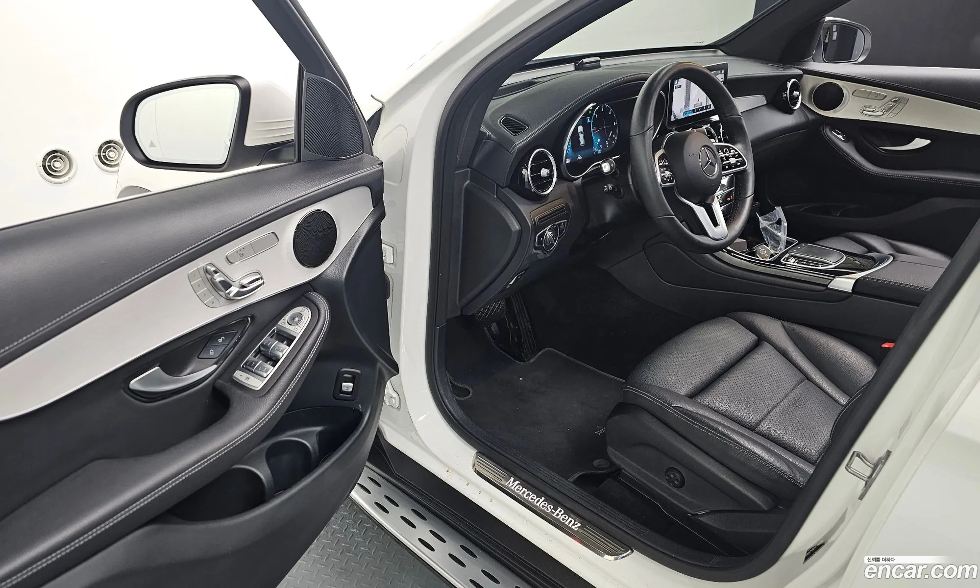 Korex Auto Trade - фотография 1747378