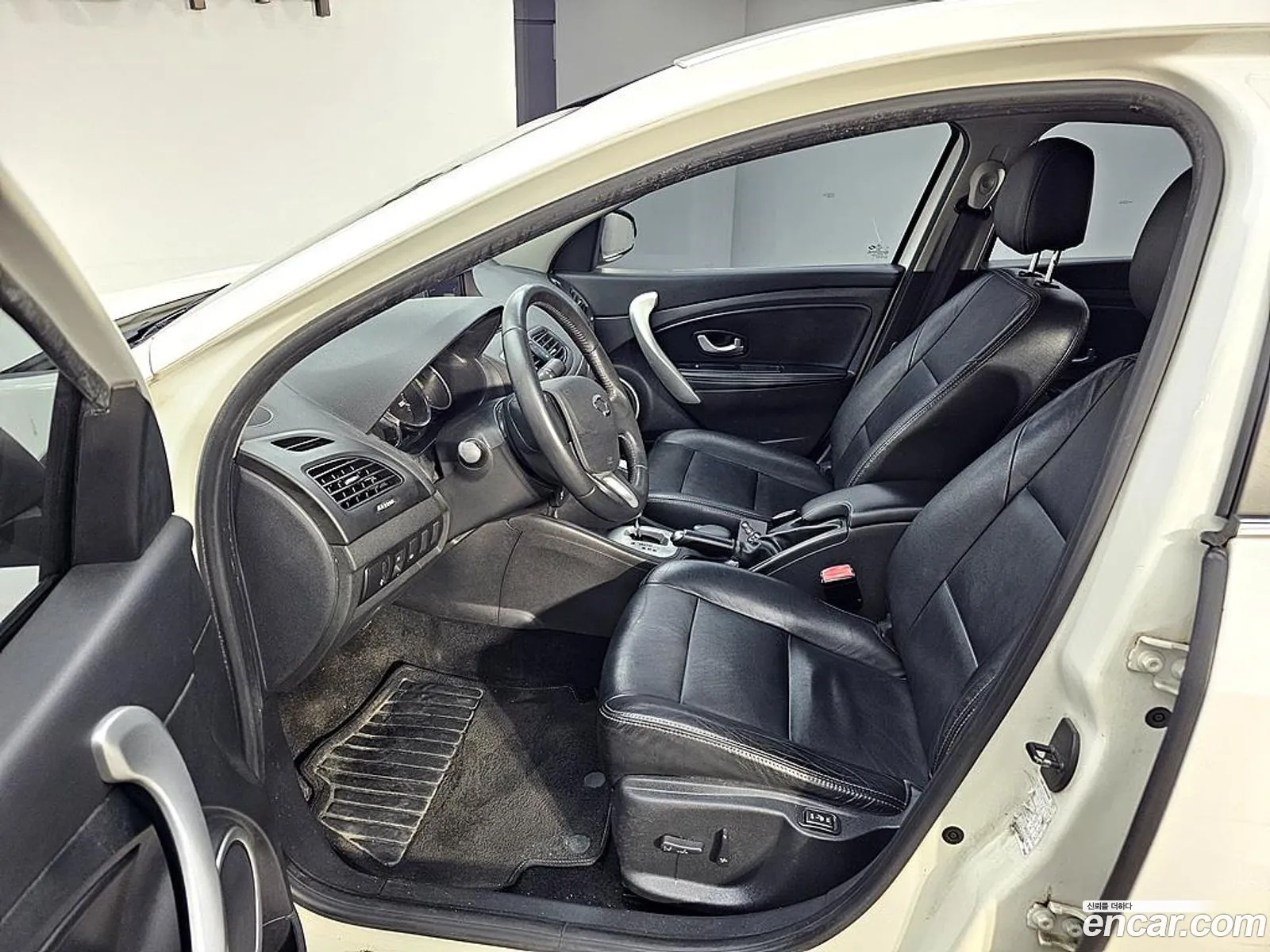 Korex Auto Trade - фотография 12790506