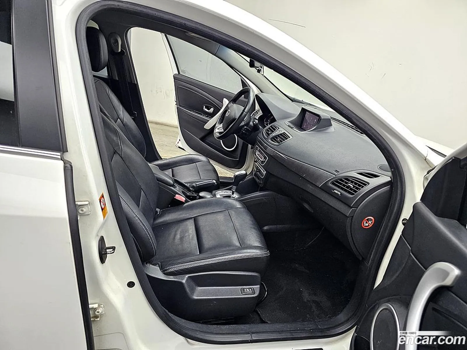 Korex Auto Trade - фотография 12790503