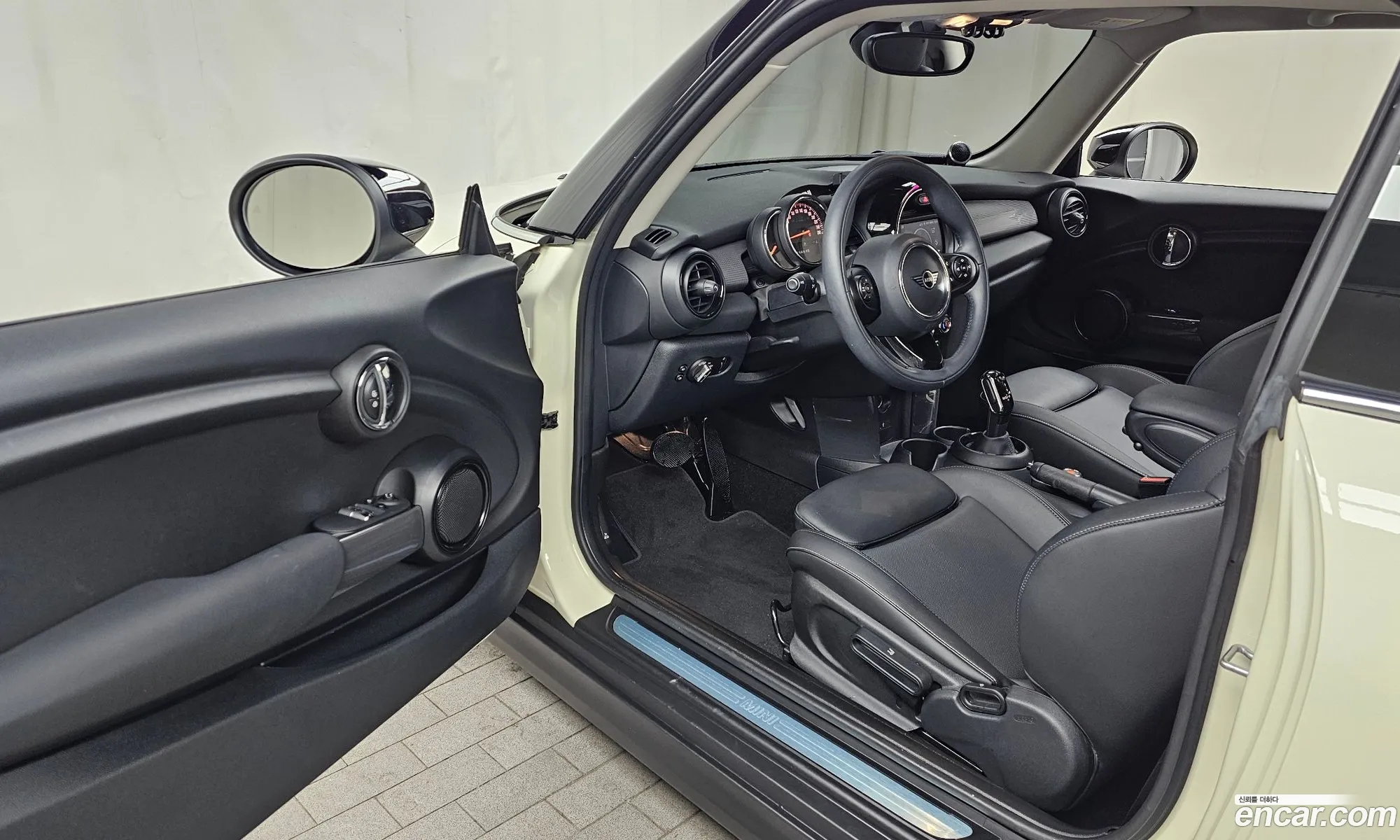 Korex Auto Trade - фотография 4171459