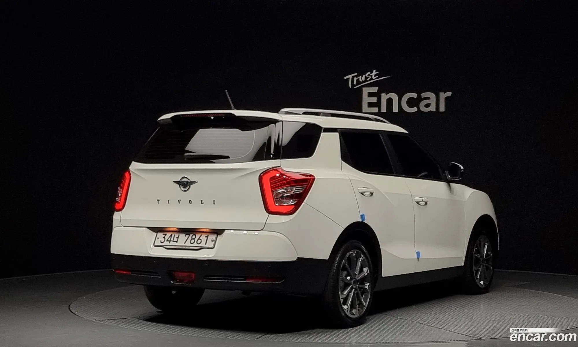 Korex Auto Trade - фотография 1267535