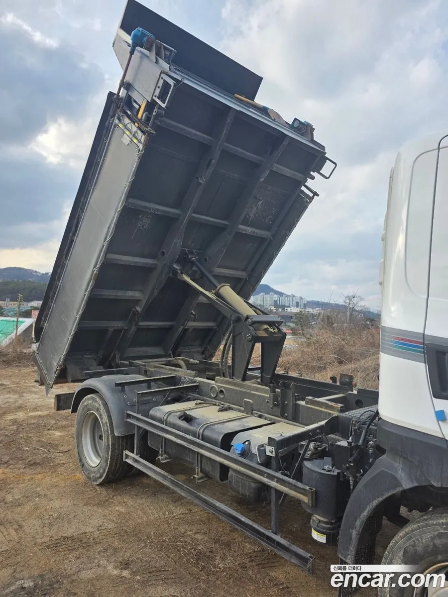 Korex Auto Trade - фотография 3696385