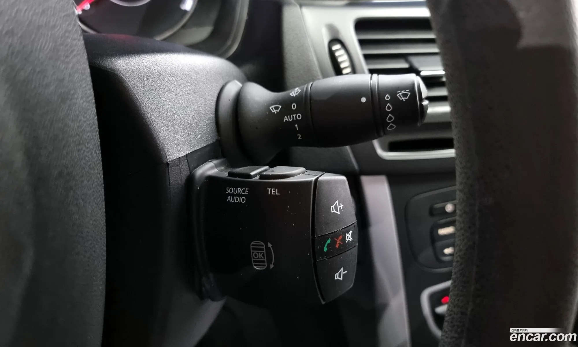 Sm5 Nova Se - фотография 1817000