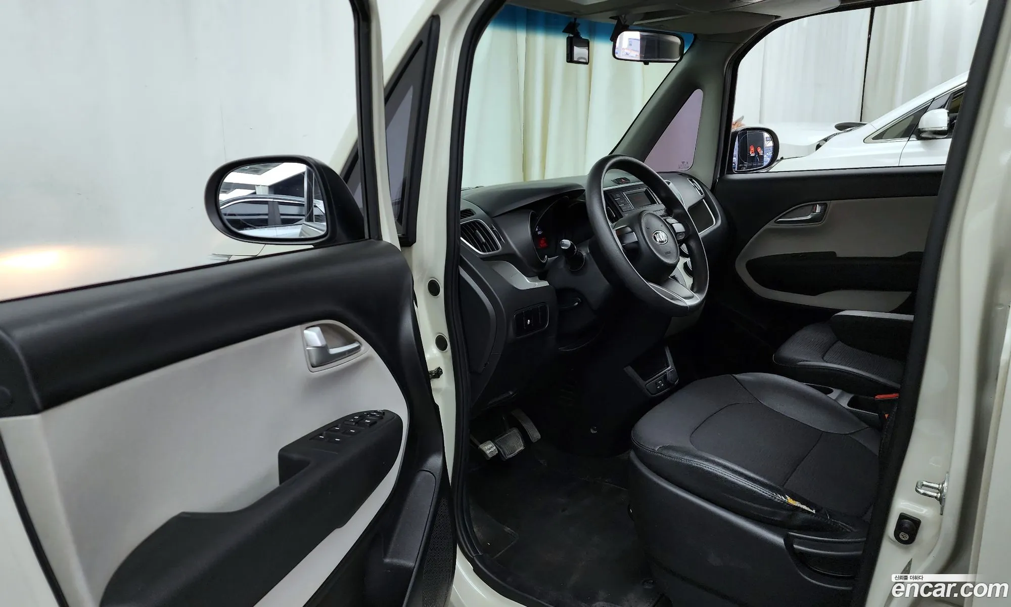 Korex Auto Trade - фотография 1607402