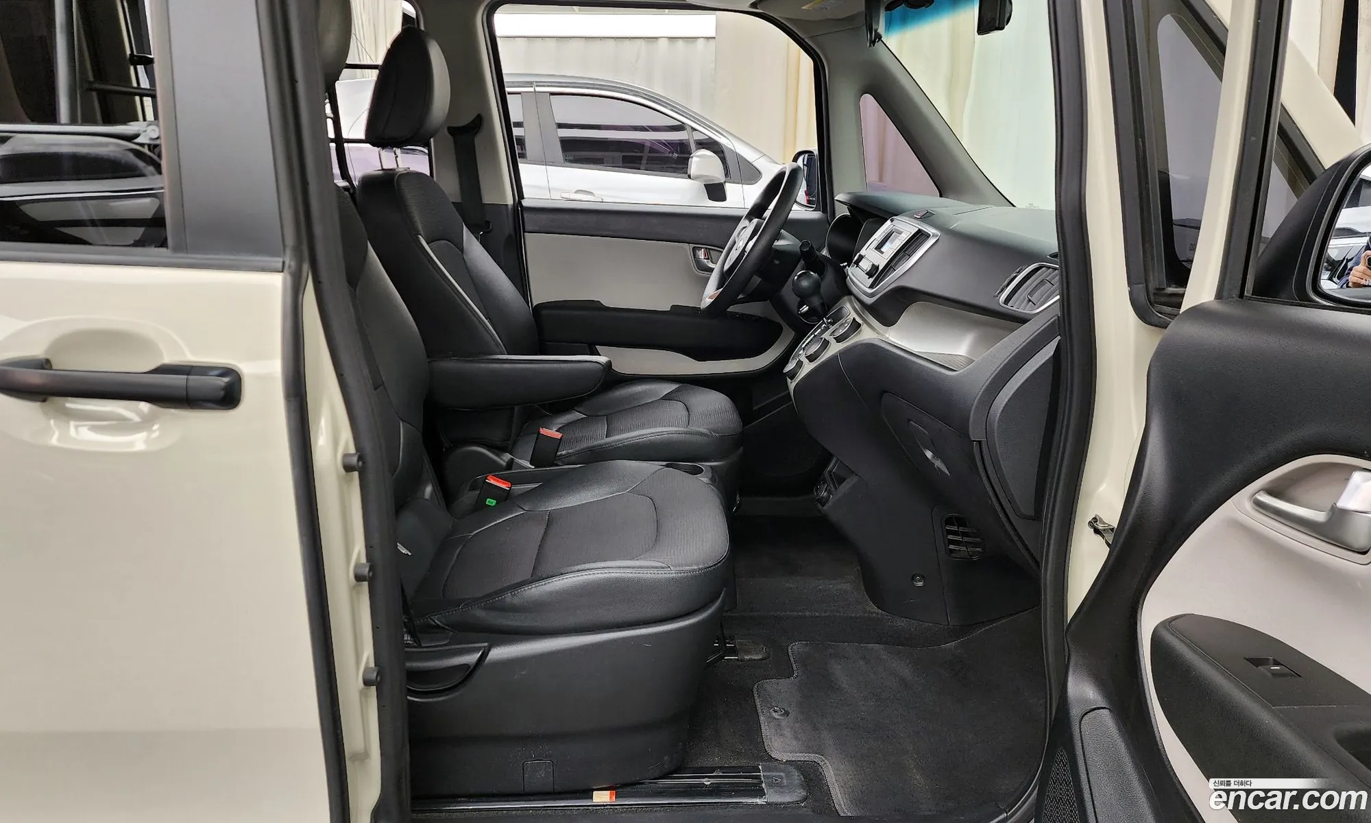 Korex Auto Trade - фотография 1607401