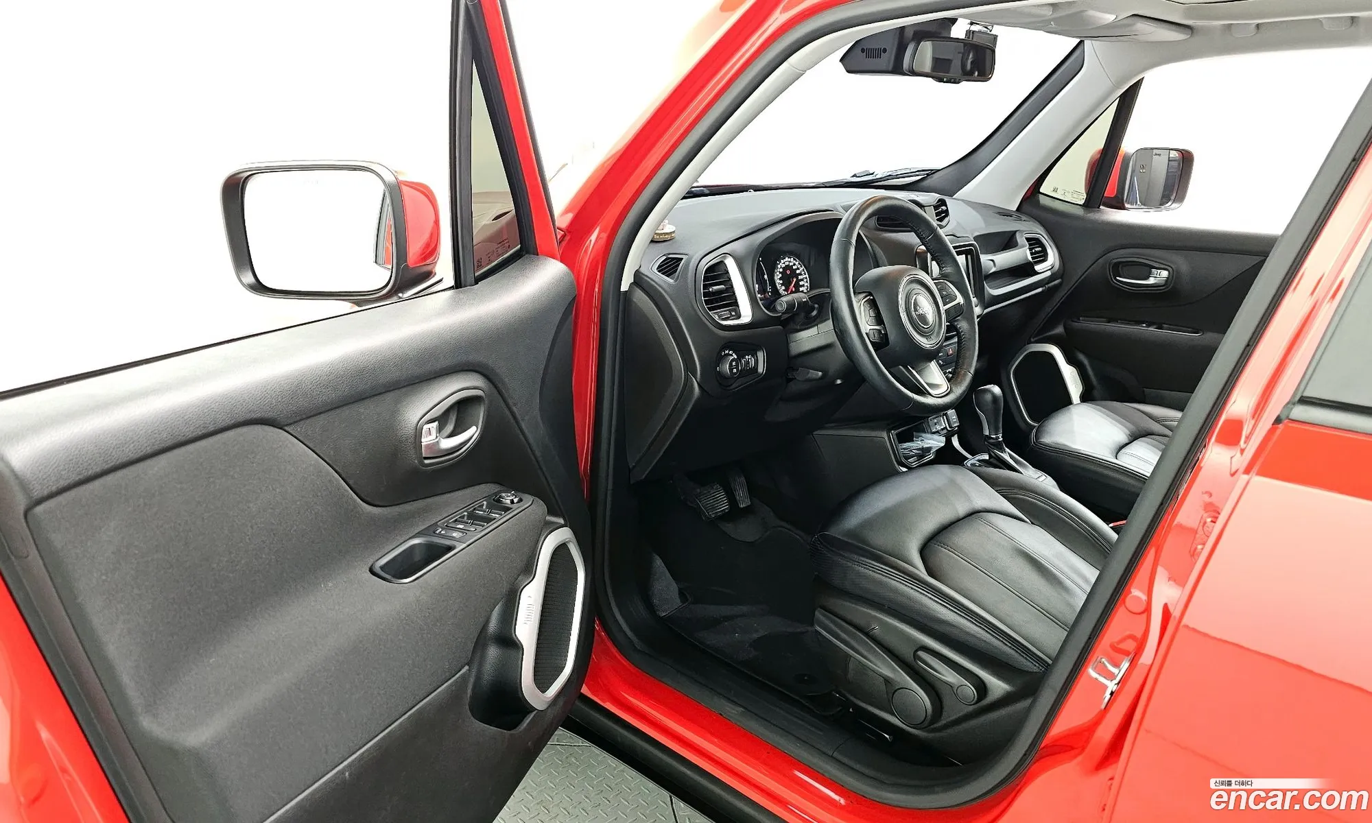 Korex Auto Trade - фотография 1580407