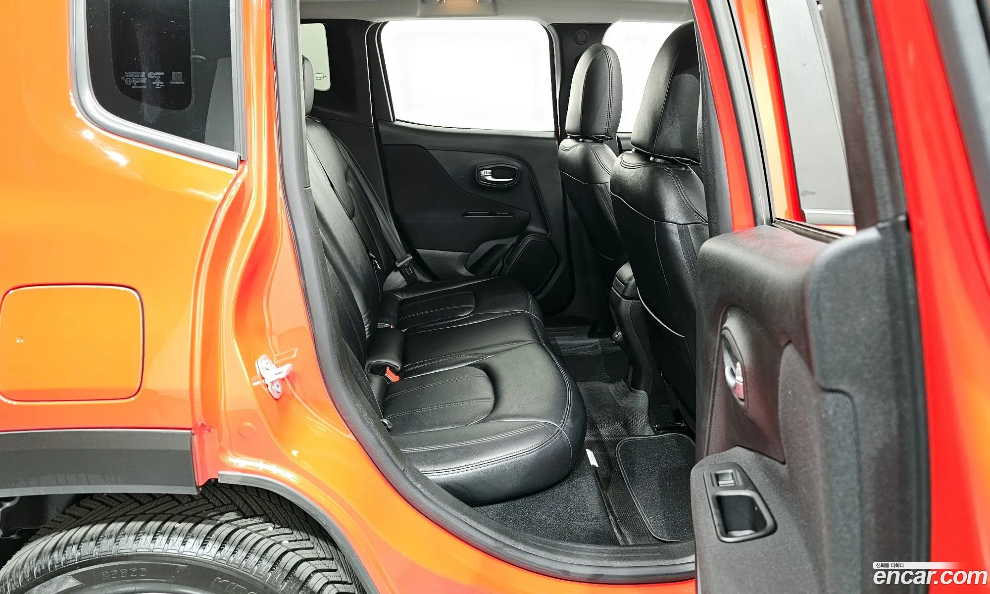 Korex Auto Trade - фотография 1580406