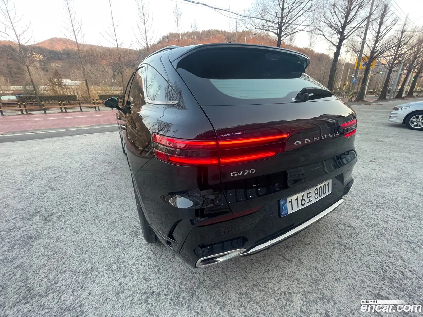 Korex Auto Trade - фотография 1622070