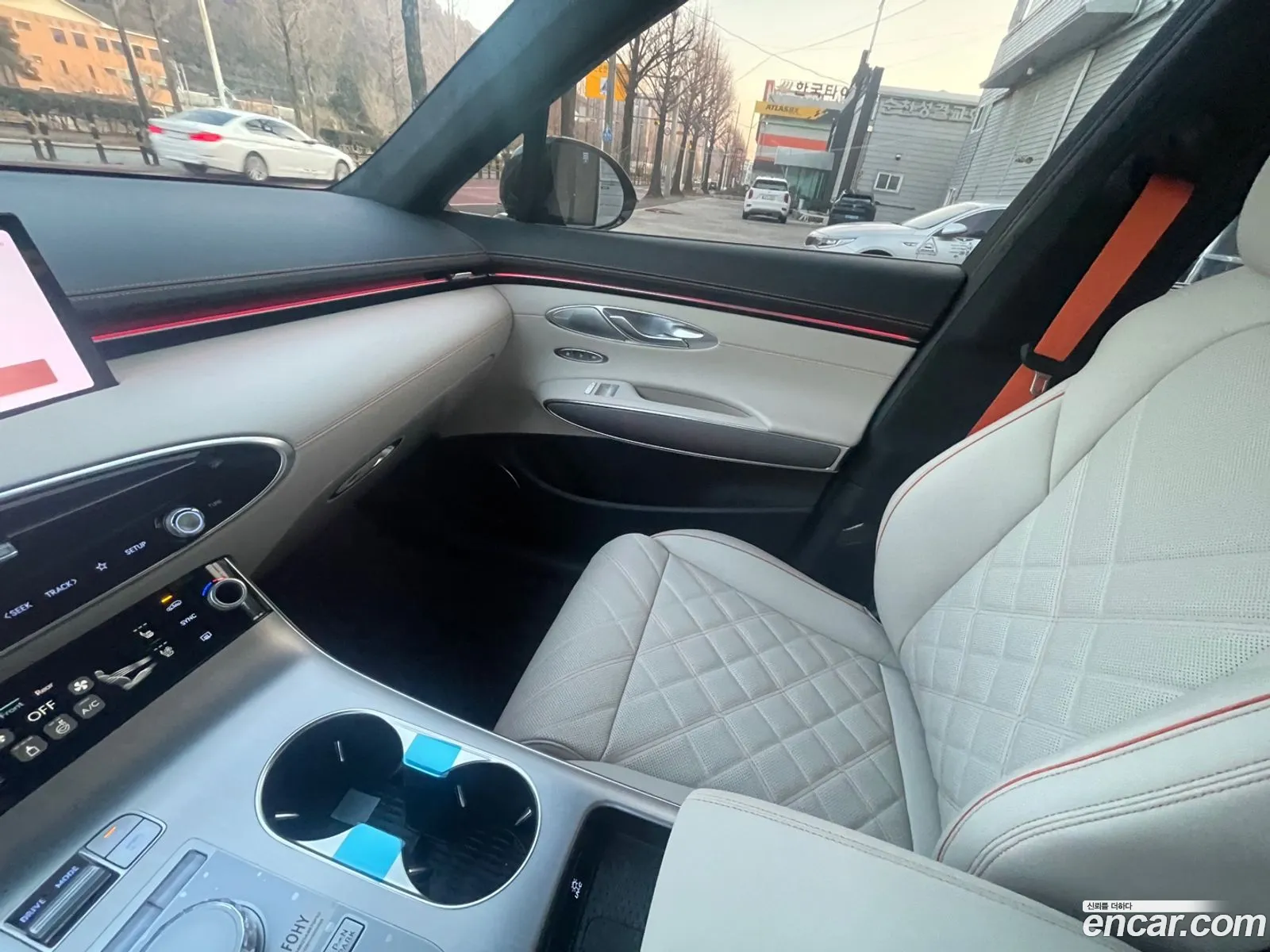 Korex Auto Trade - фотография 1622052