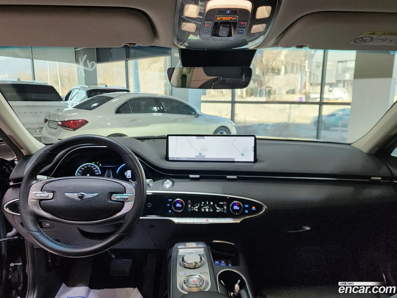 Korex Auto Trade - фотография 847963