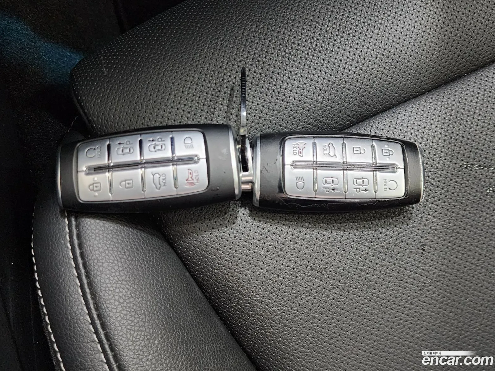 Korex Auto Trade - фотография 847950
