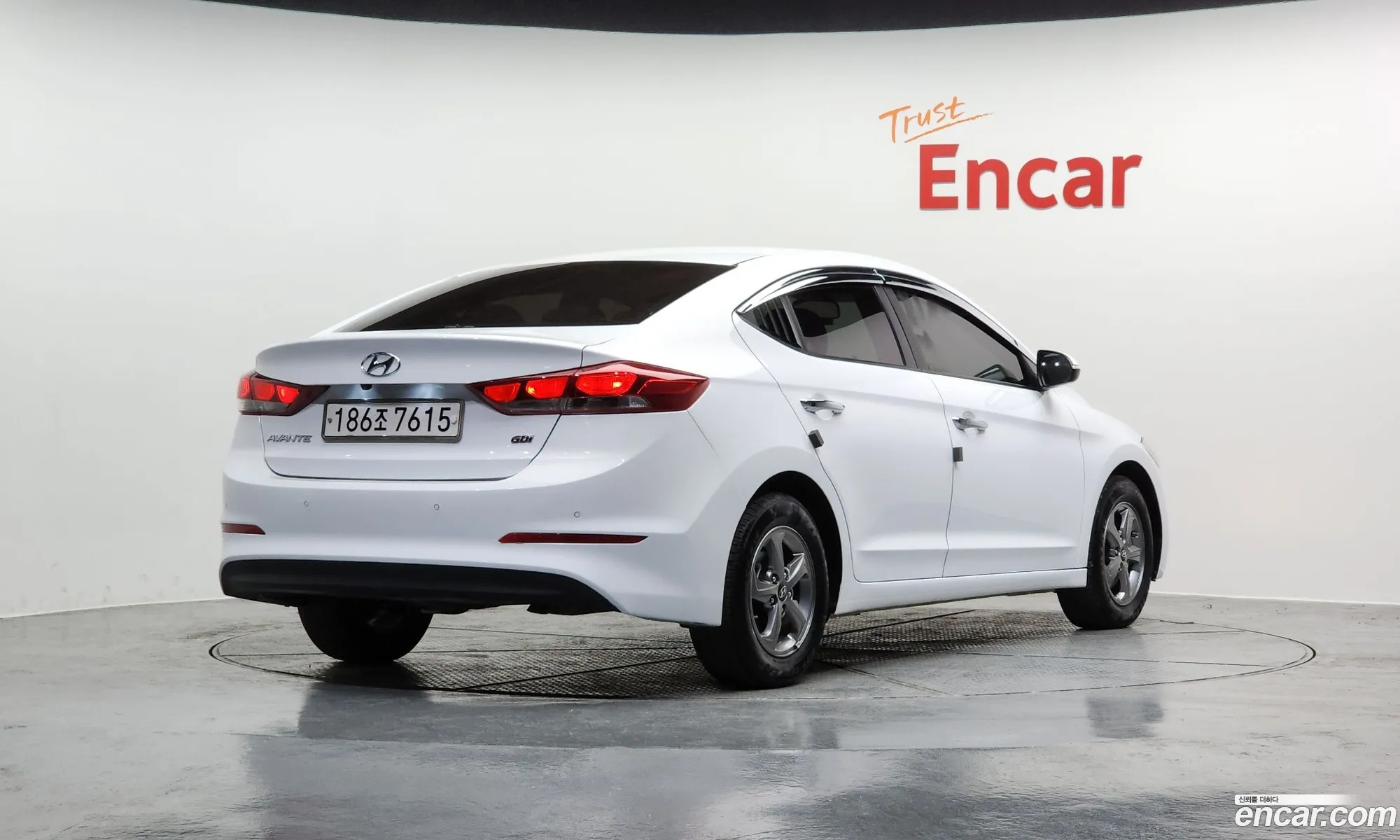 Korex Auto Trade - фотография 6476253