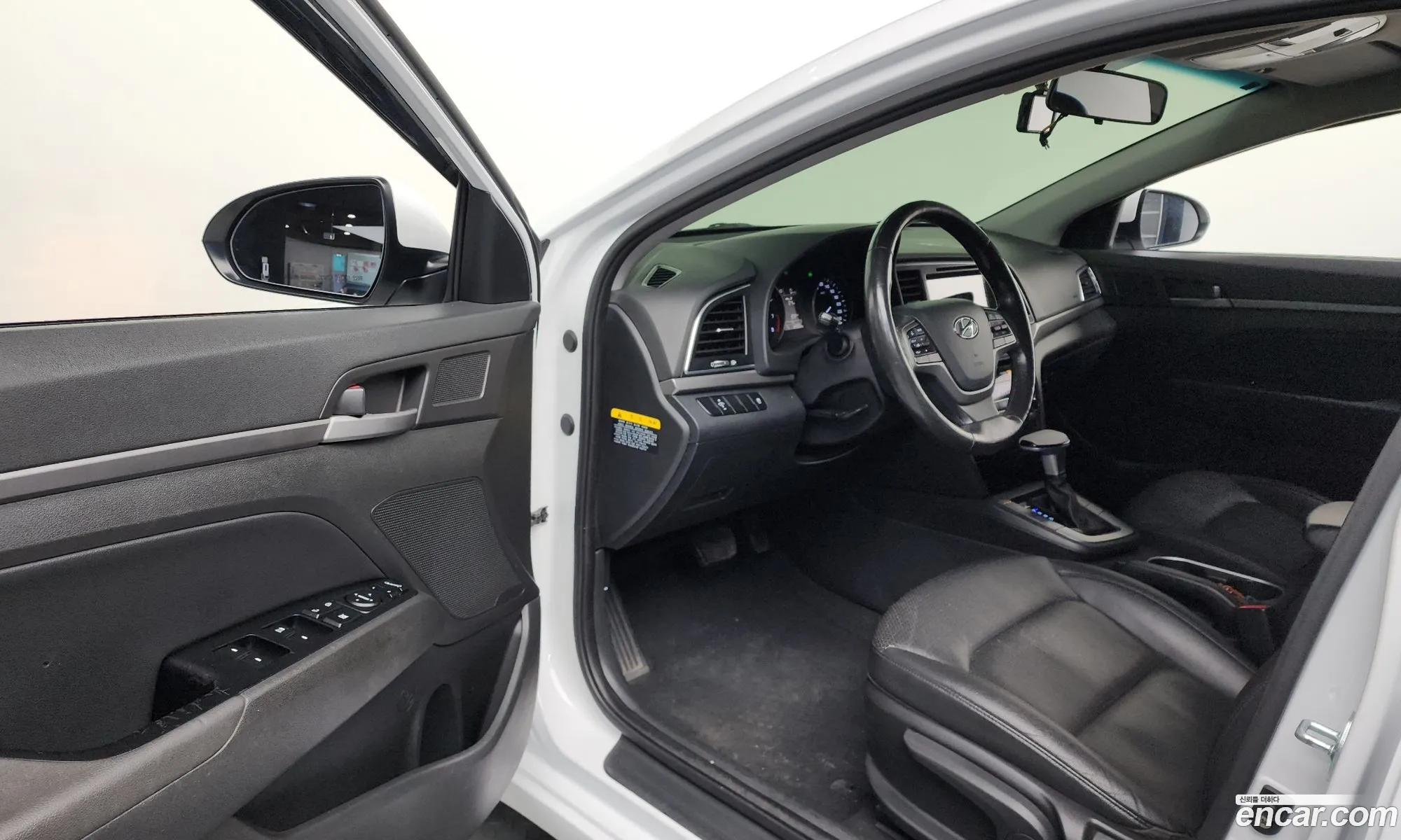 Korex Auto Trade - фотография 6476245