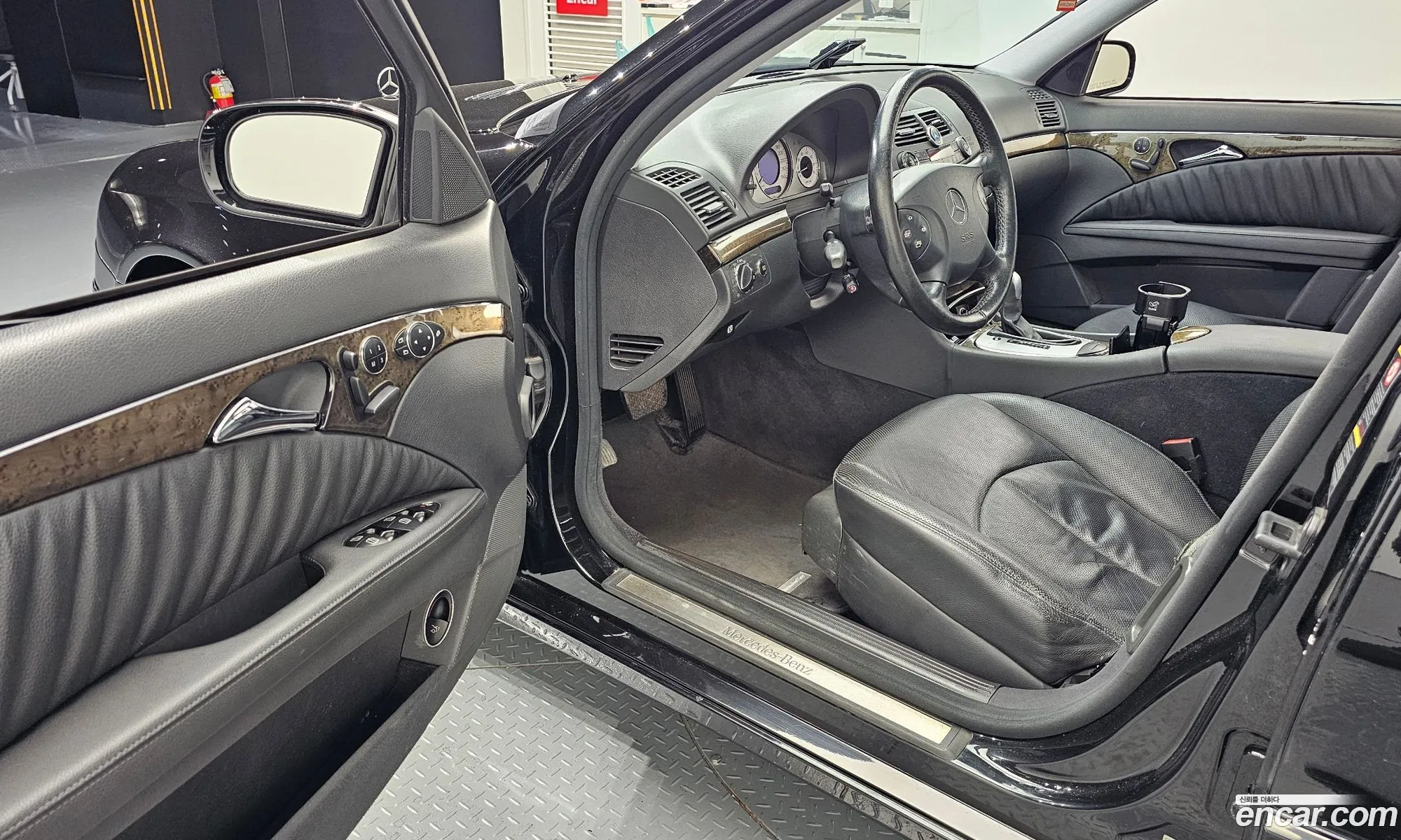 Korex Auto Trade - фотография 2127089