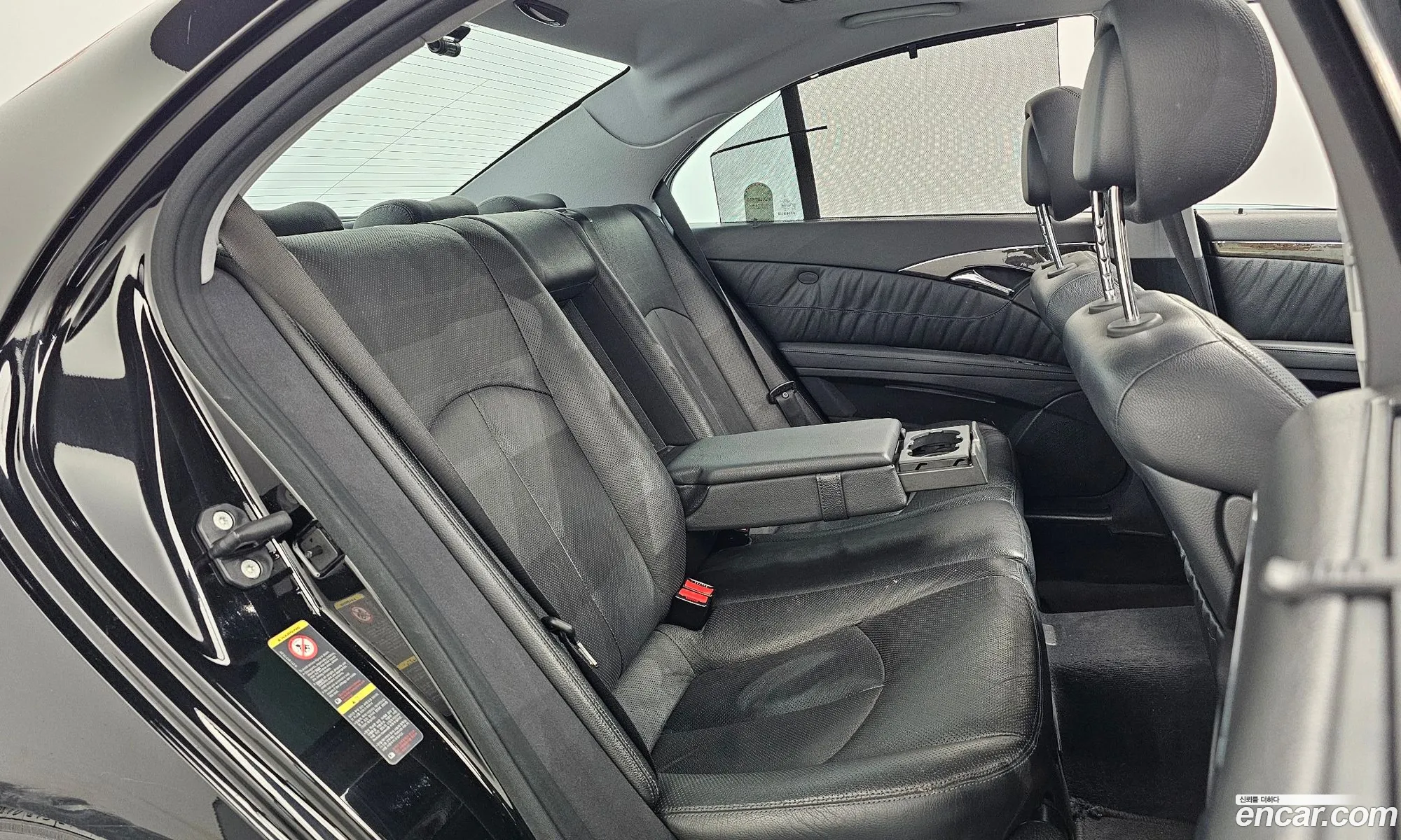 Korex Auto Trade - фотография 2127088