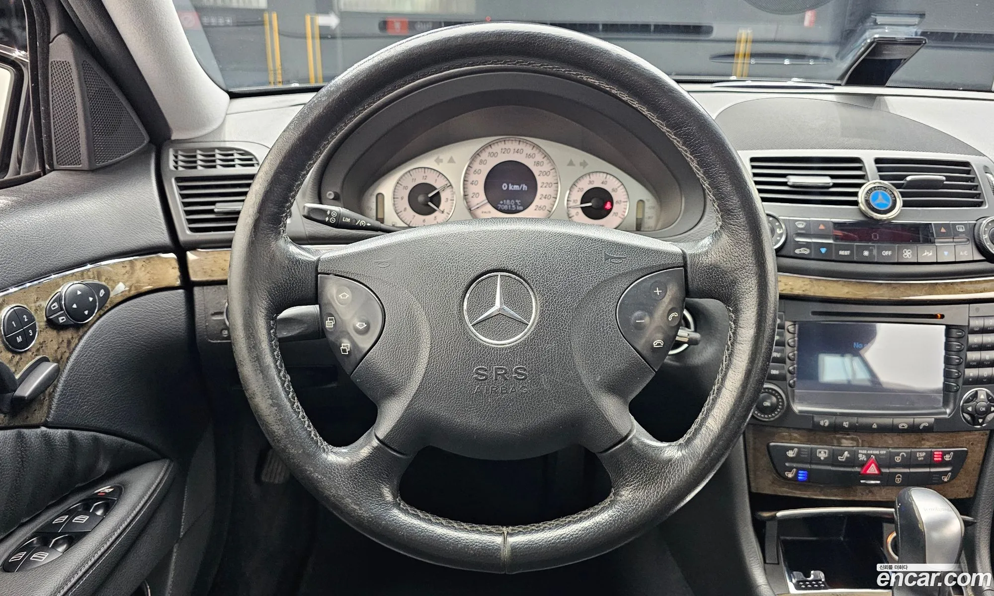Korex Auto Trade - фотография 2127087