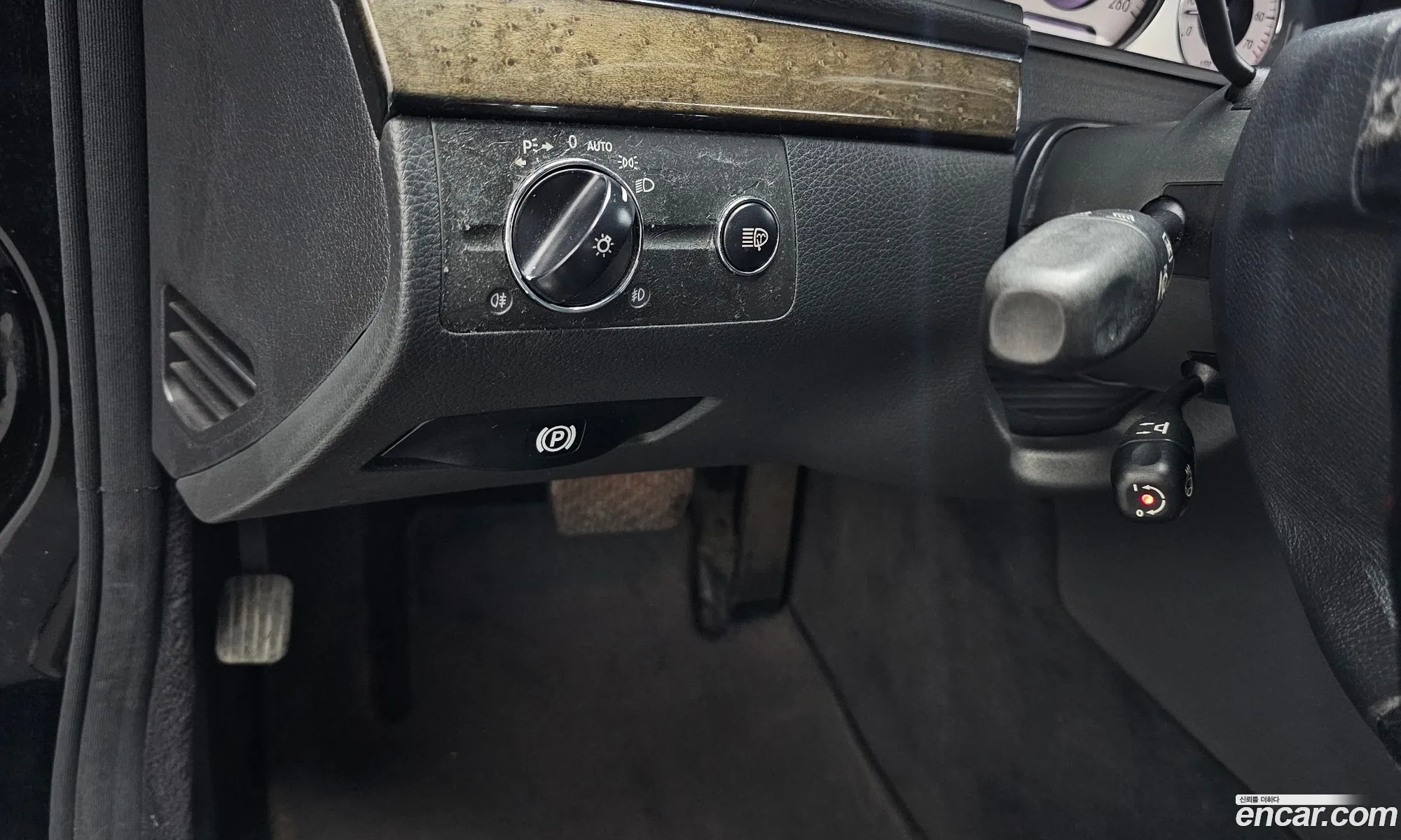 Korex Auto Trade - фотография 2127085