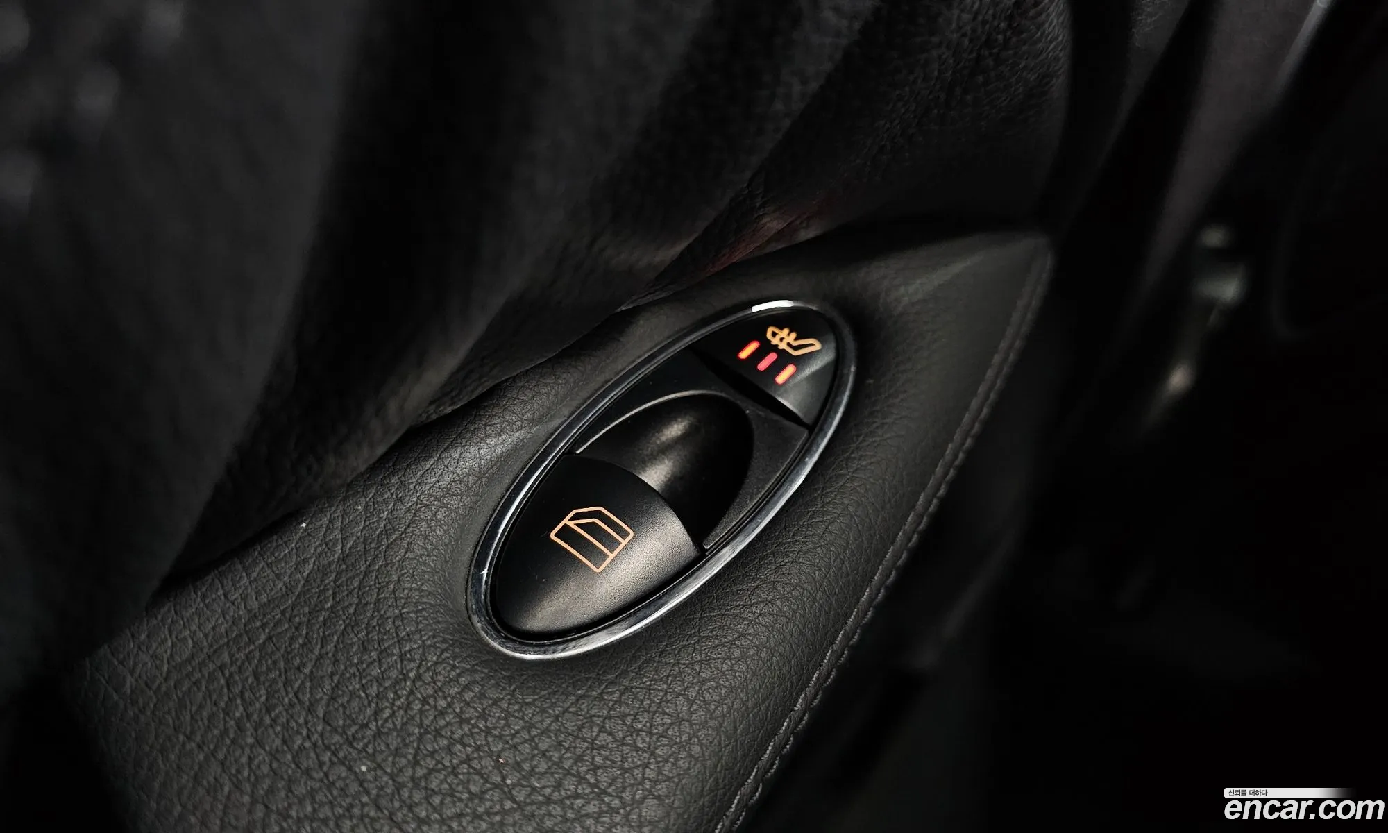 E-Class W211 E350 - фотография 2054604