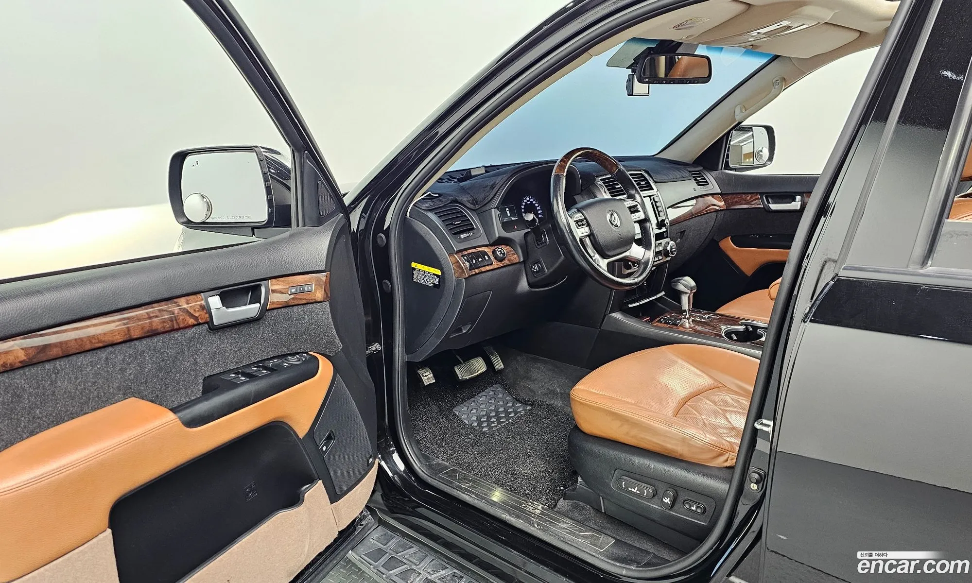 Korex Auto Trade - фотография 1927097