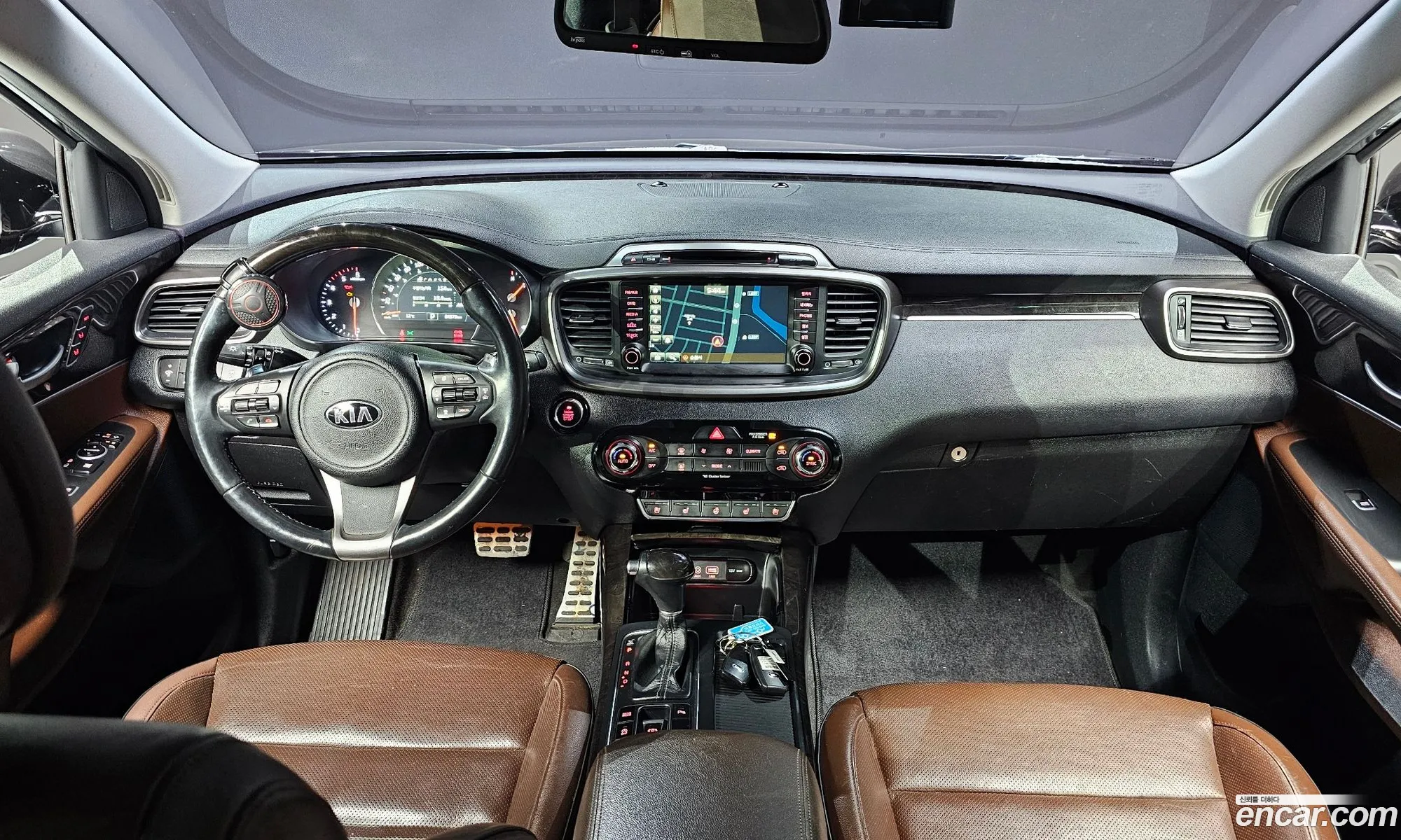 Korex Auto Trade - фотография 16204997