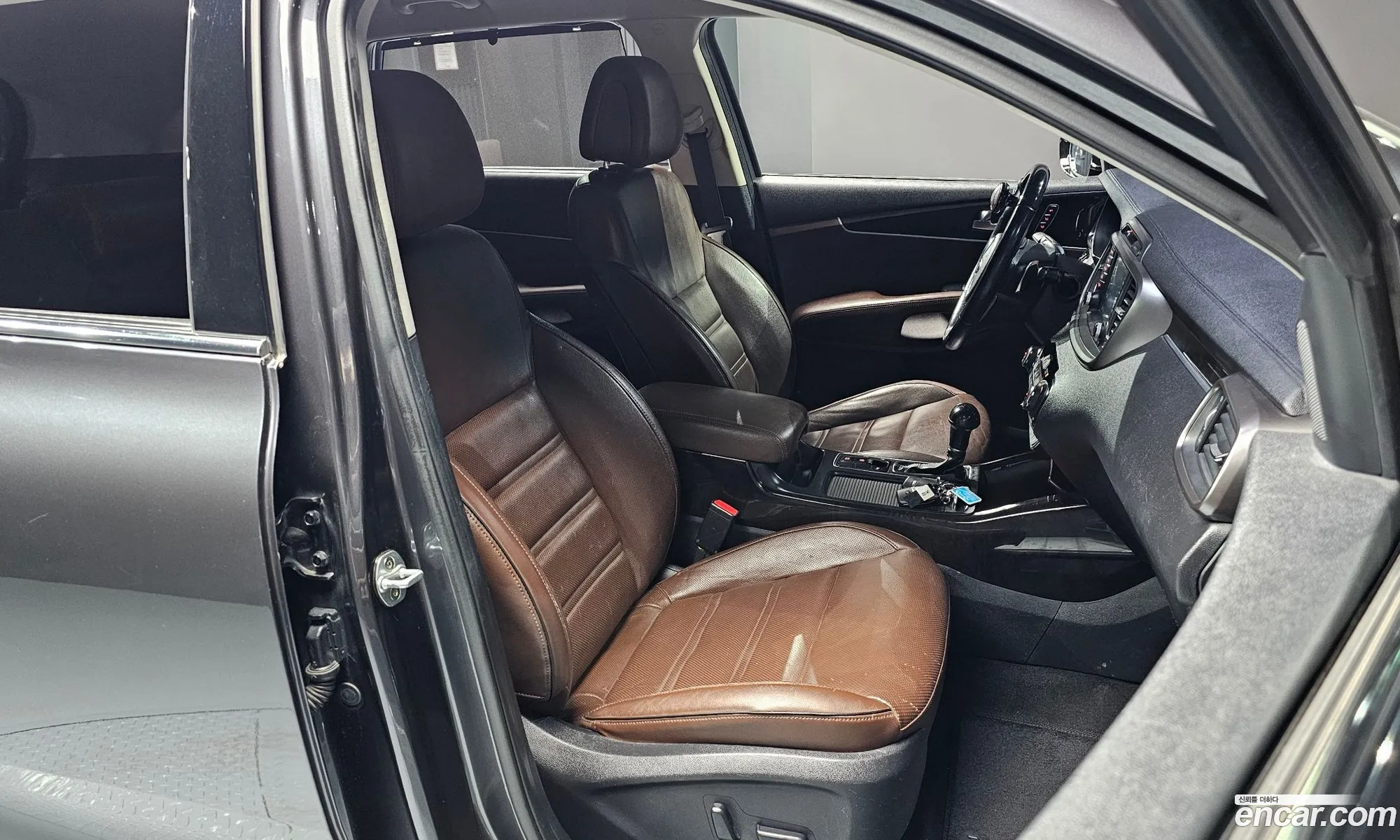 Korex Auto Trade - фотография 16204994
