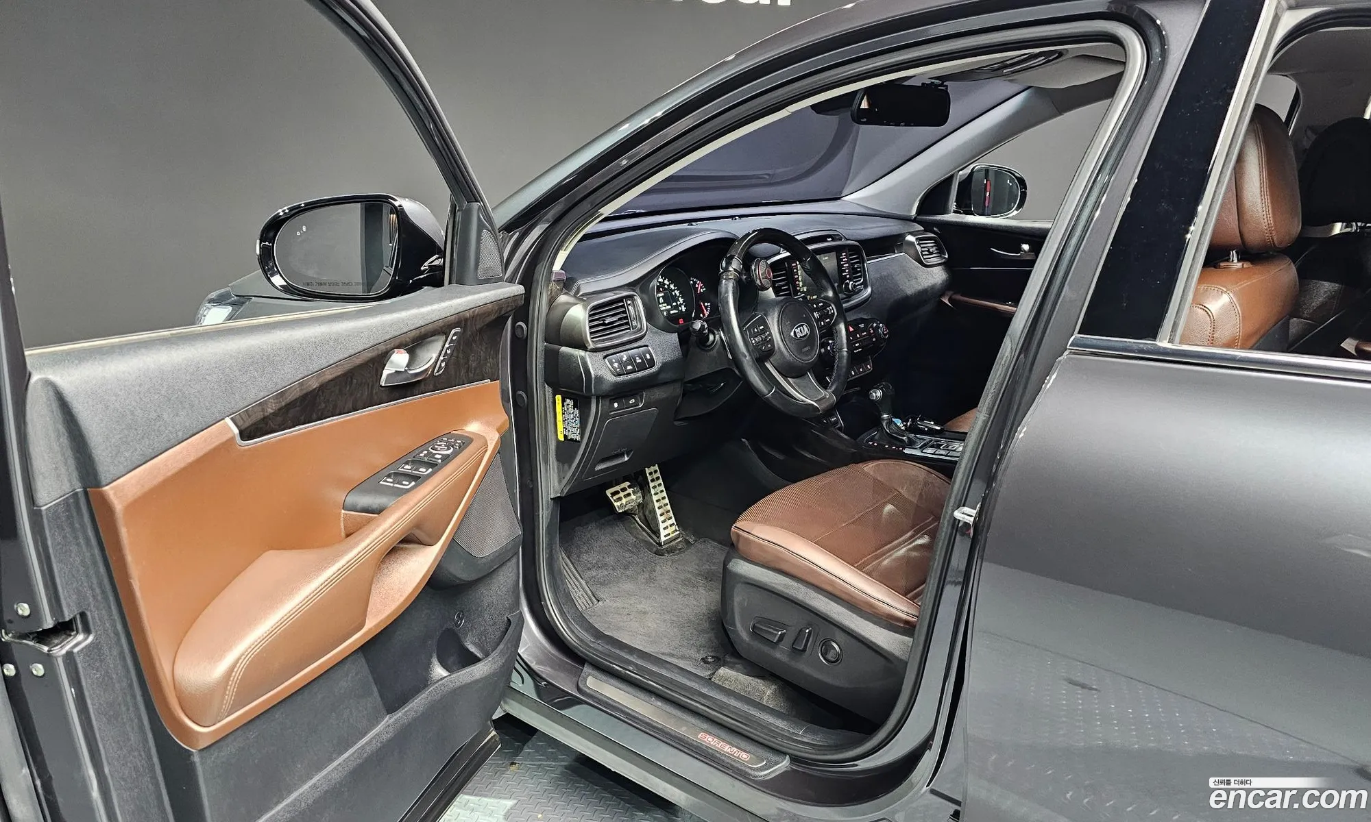 Korex Auto Trade - фотография 16204993